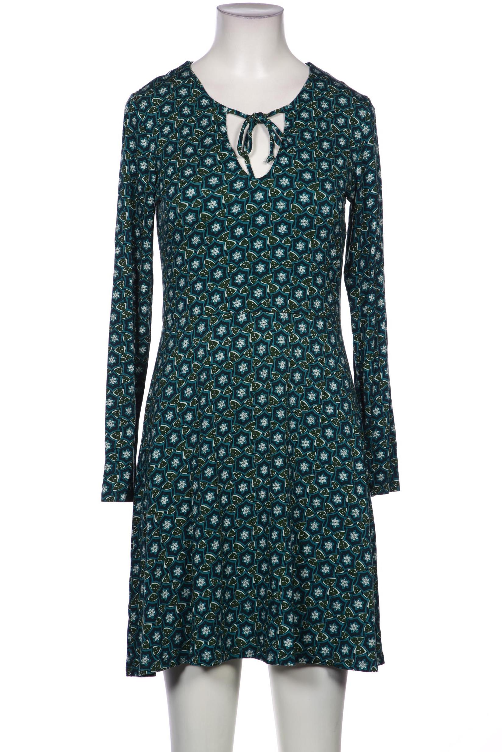 

Surkana Damen Kleid, türkis, Gr. 36