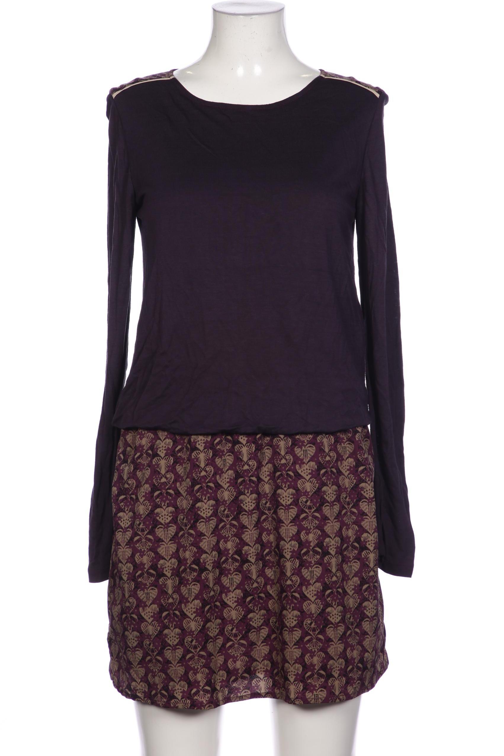 

Surkana Damen Kleid, marineblau, Gr. 42
