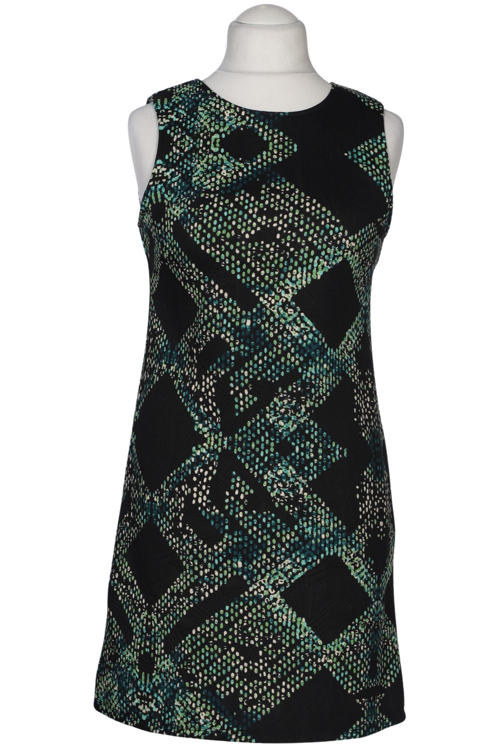 

Surkana Damen Kleid, mehrfarbig, Gr. 42