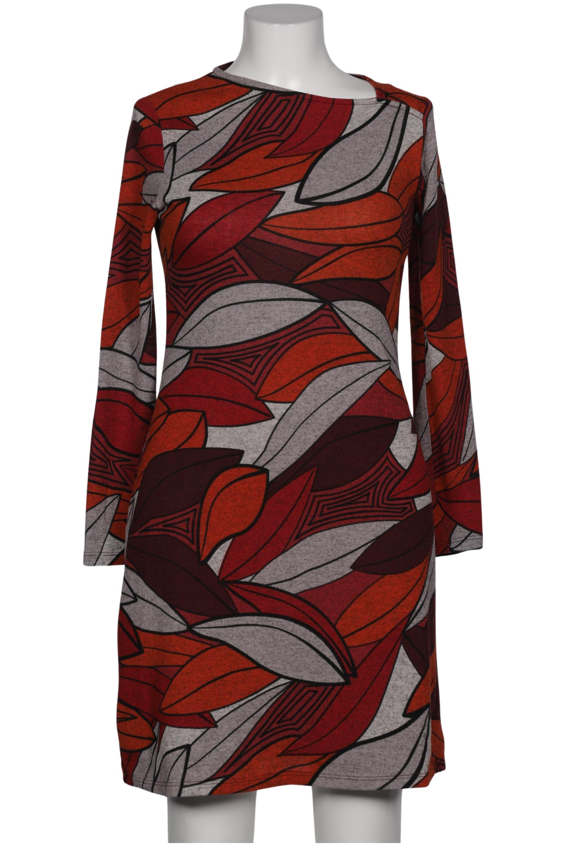 

Surkana Damen Kleid, grau, Gr. 44