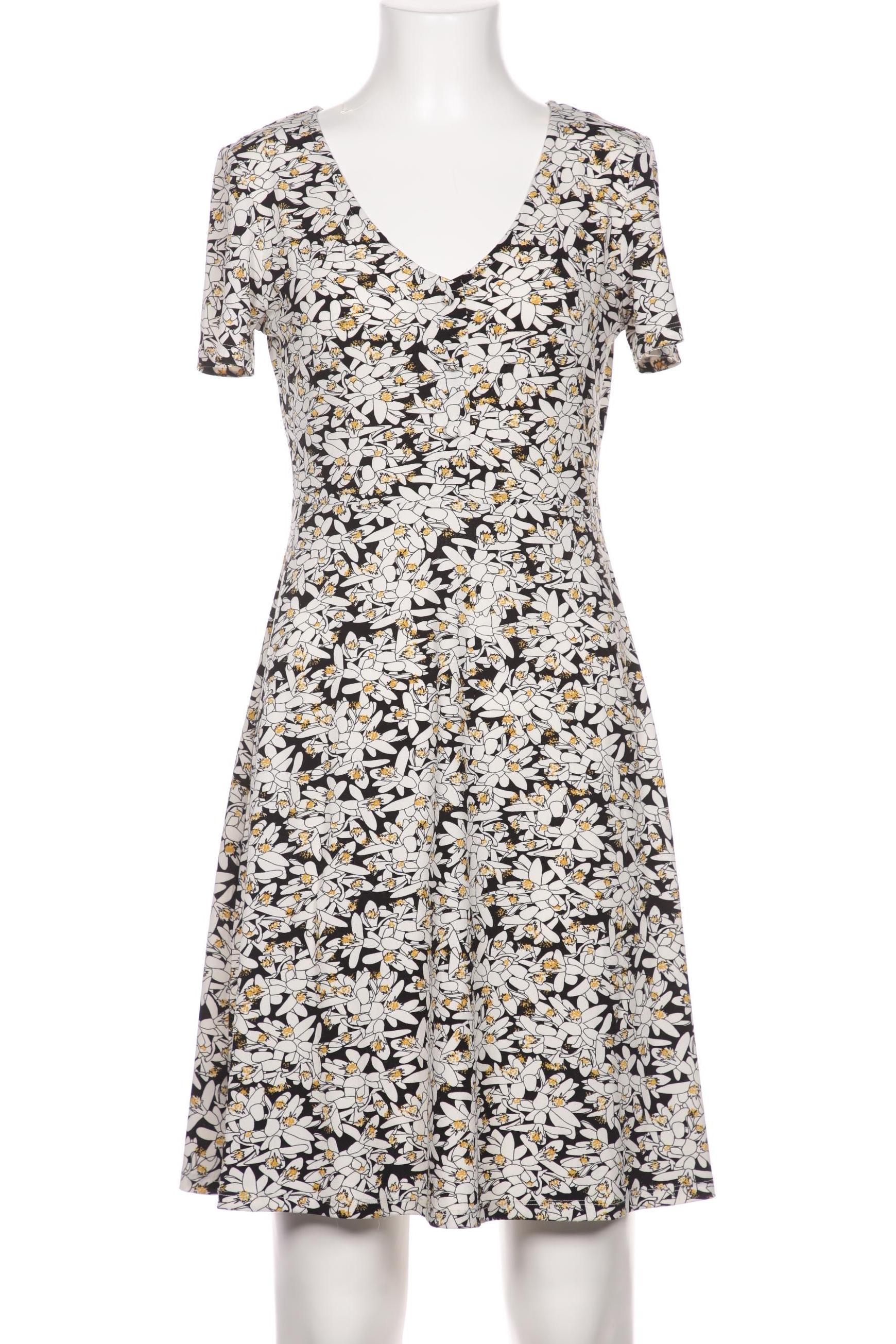 

Surkana Damen Kleid, mehrfarbig, Gr. 36
