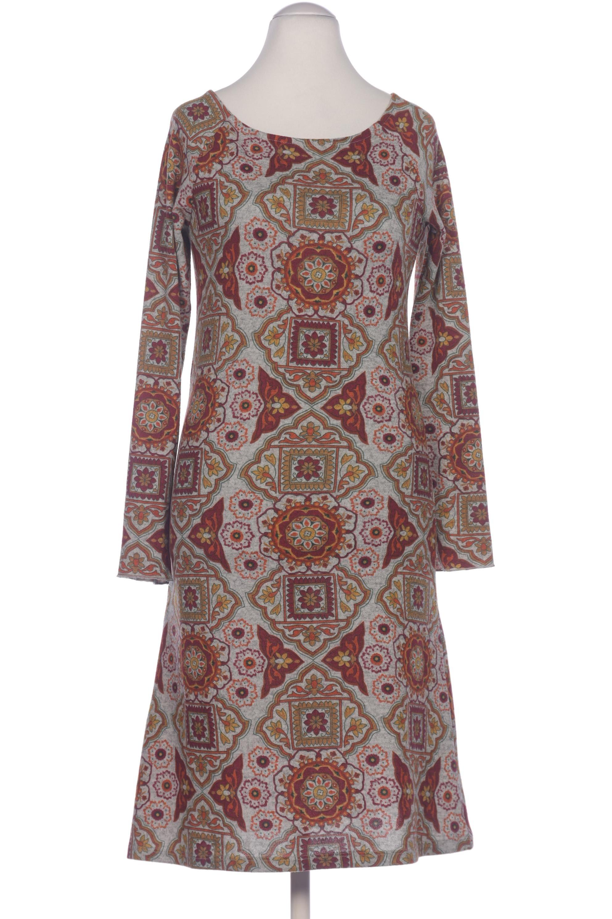 

Surkana Damen Kleid, grau, Gr. 38