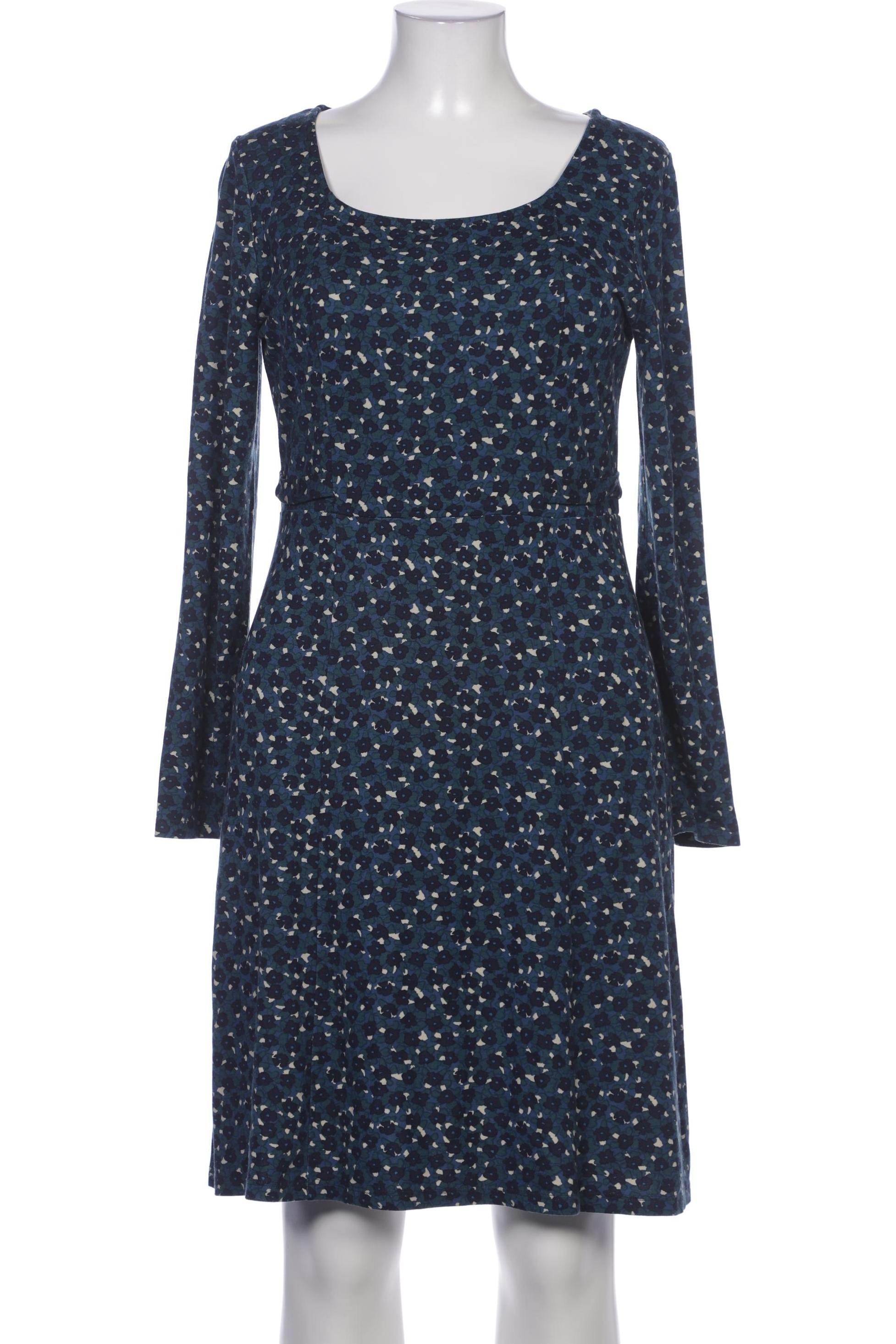 

Surkana Damen Kleid, mehrfarbig, Gr. 44