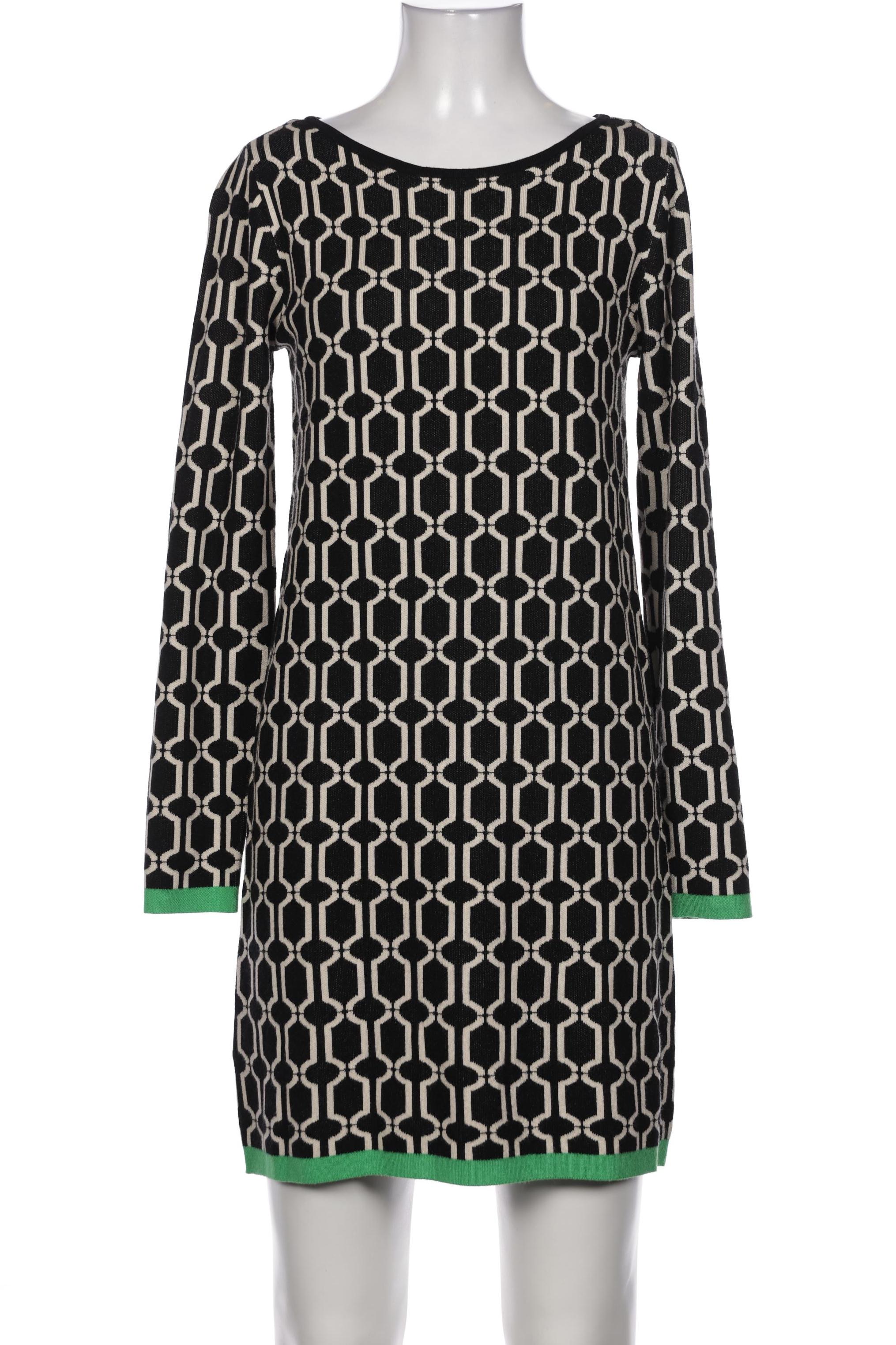

Surkana Damen Kleid, schwarz, Gr. 36