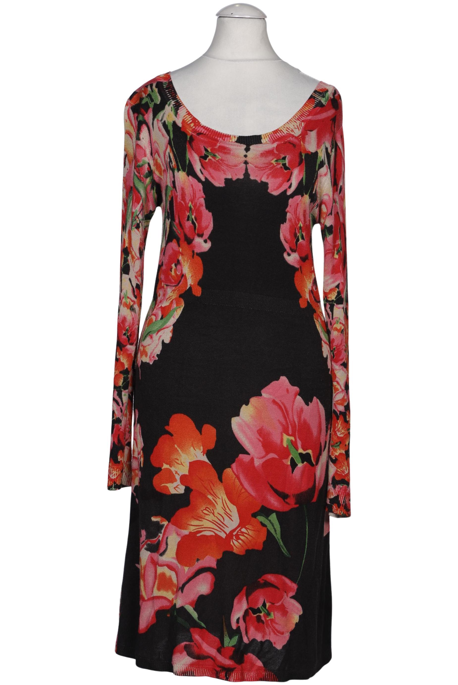 

Surkana Damen Kleid, mehrfarbig, Gr. 36