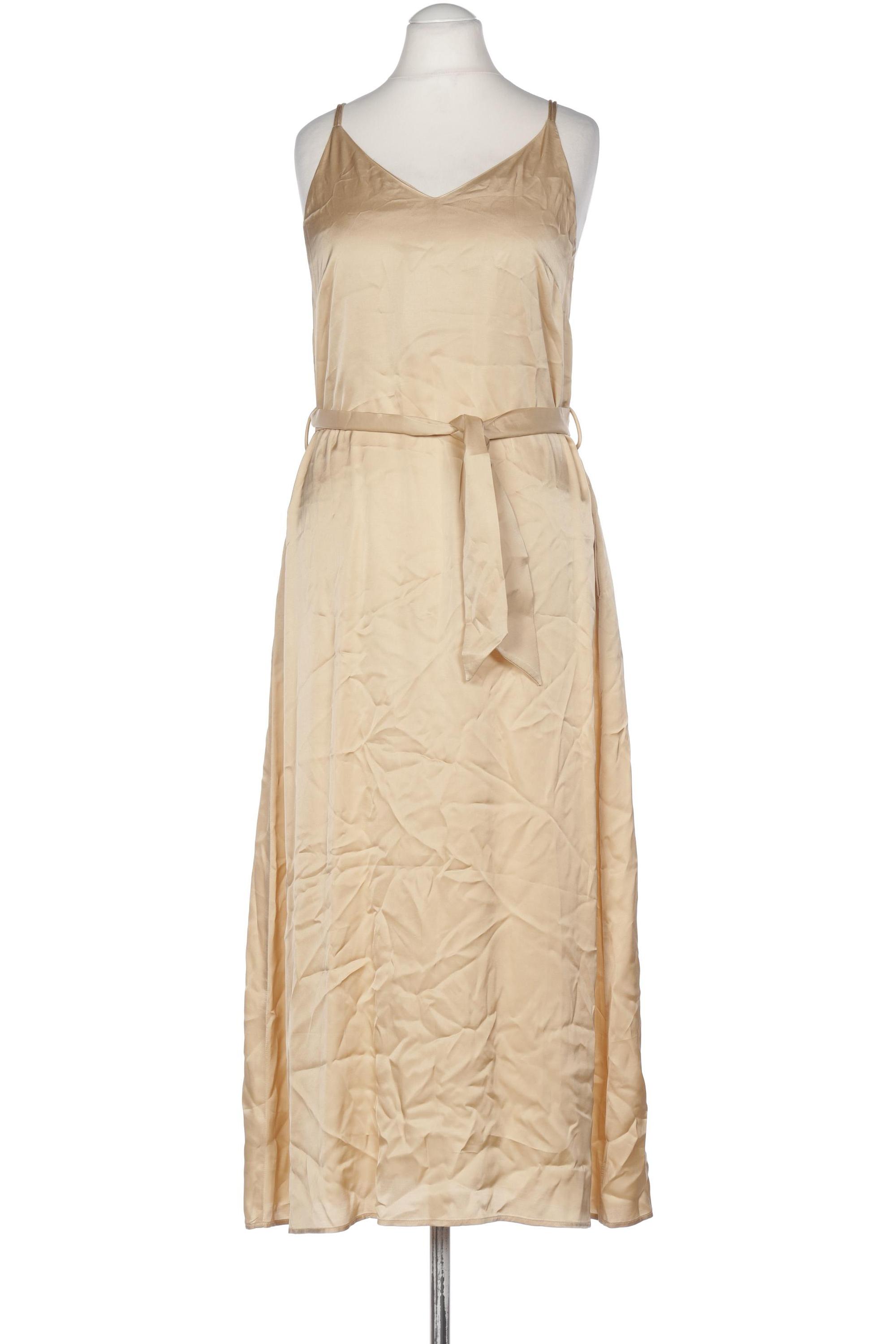 

Surkana Damen Kleid, beige