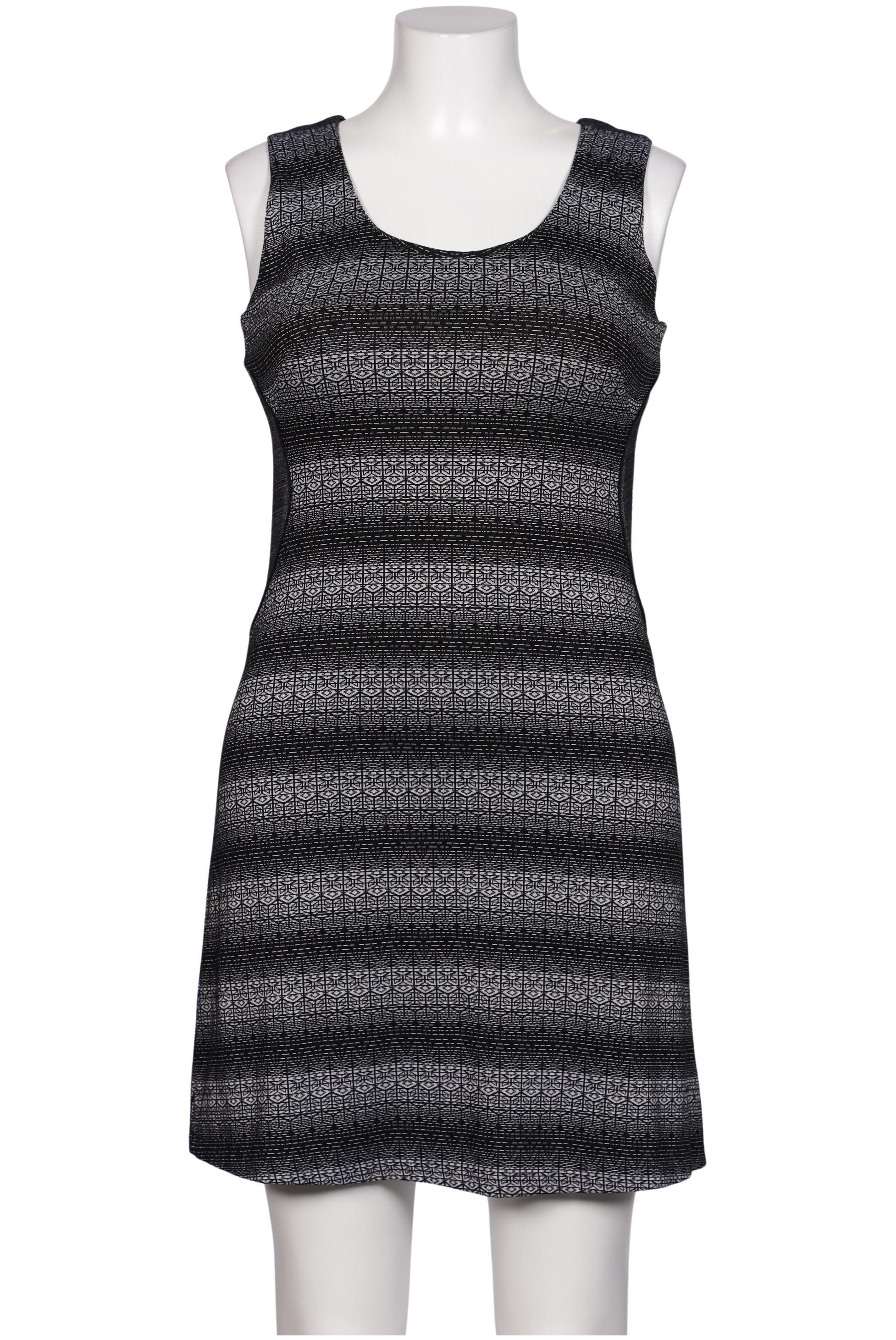 

Surkana Damen Kleid, grau, Gr. 42