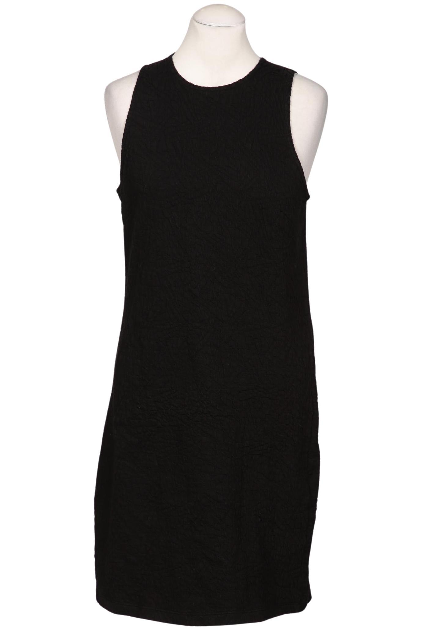 

Surkana Damen Kleid, schwarz, Gr. 42