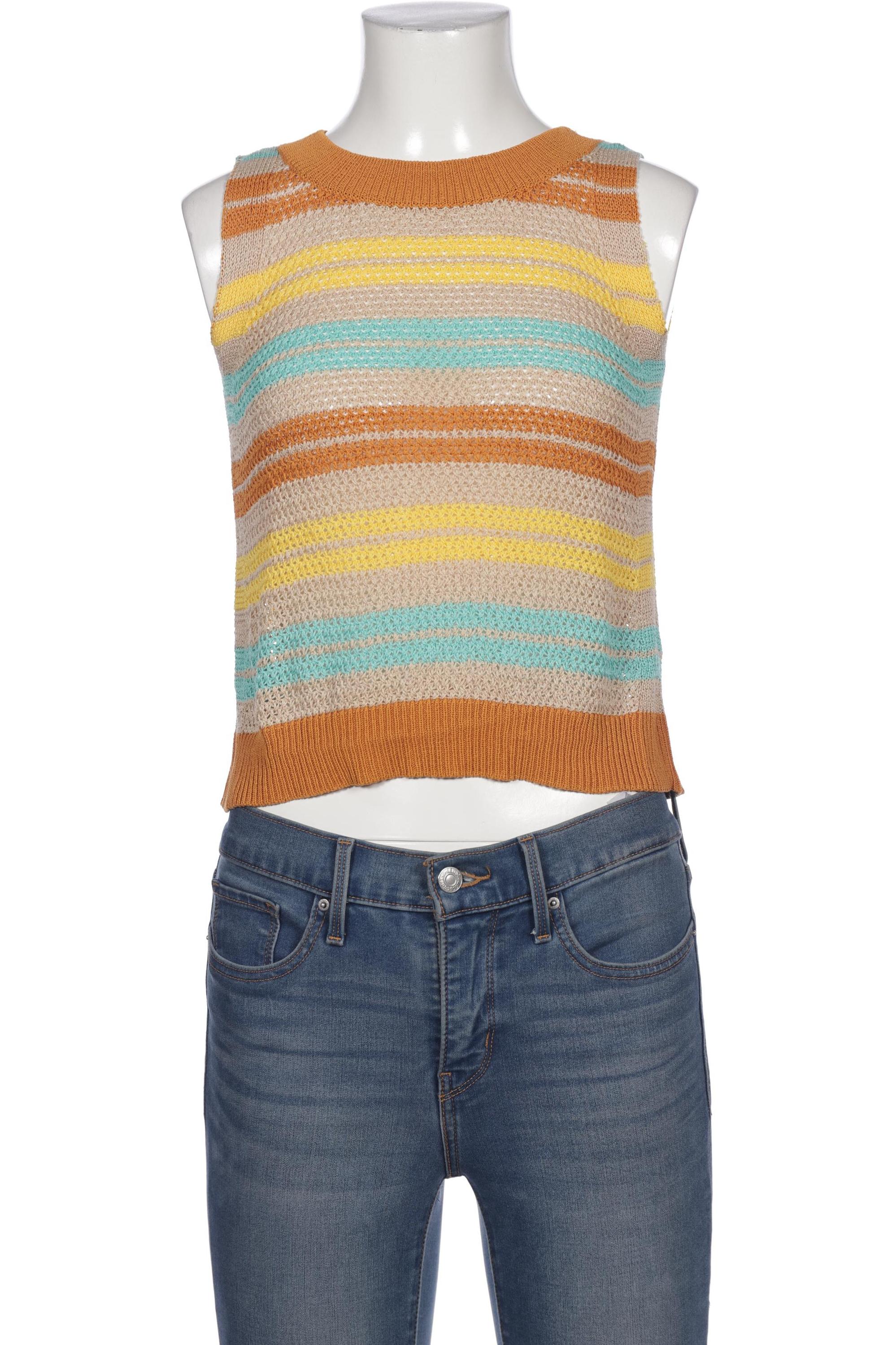

Surkana Damen Pullover, beige