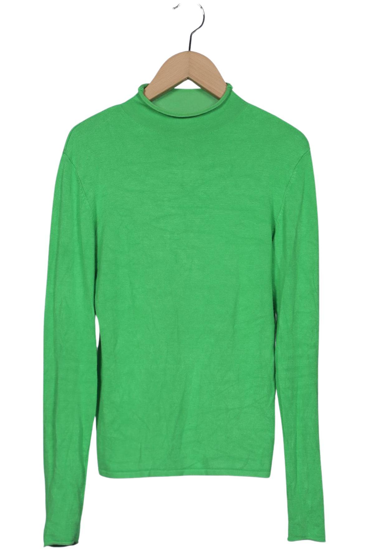 

Surkana Damen Pullover, neon, Gr. 36