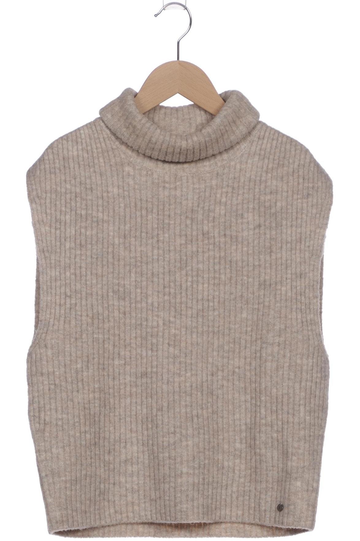 

Surkana Damen Pullover, beige, Gr. 38