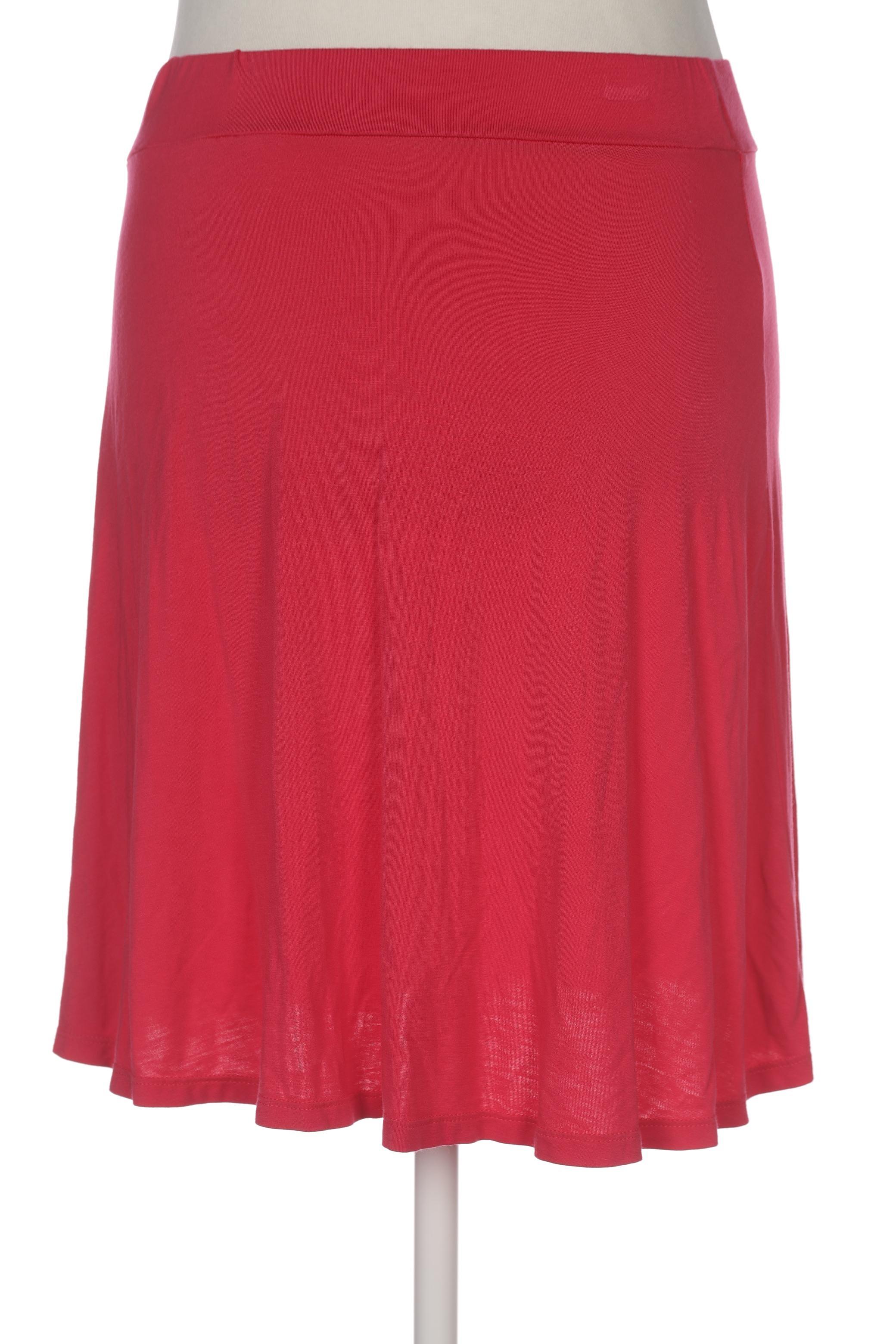 

Surkana Damen Rock, rot, Gr. 42