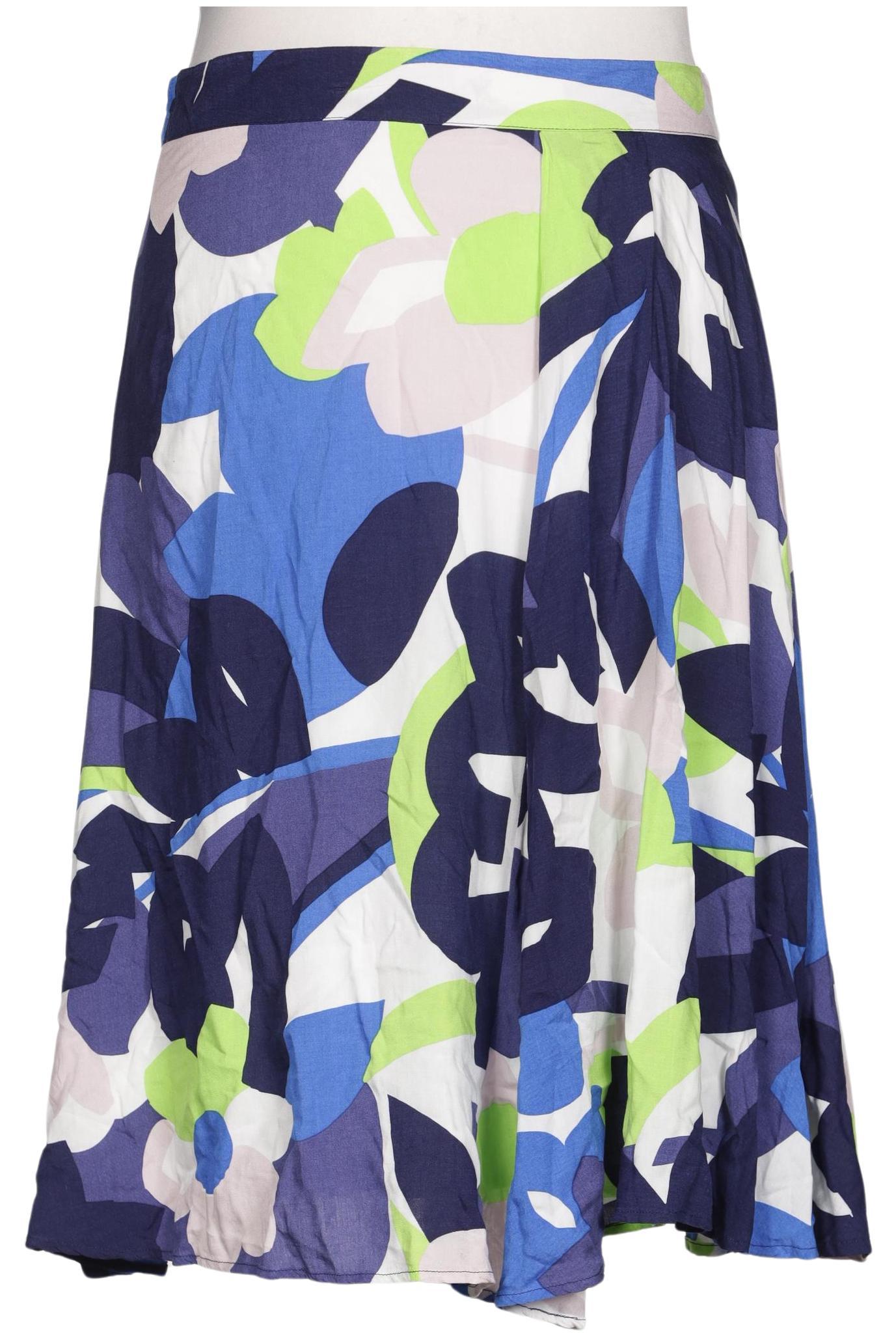 

Surkana Damen Rock, mehrfarbig, Gr. 44