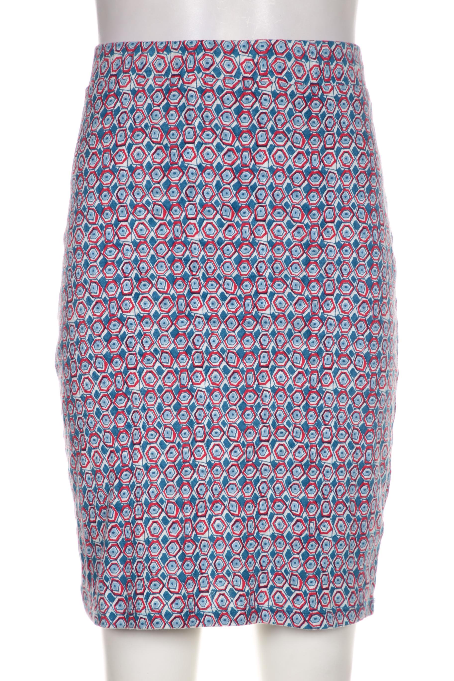 

Surkana Damen Rock, blau