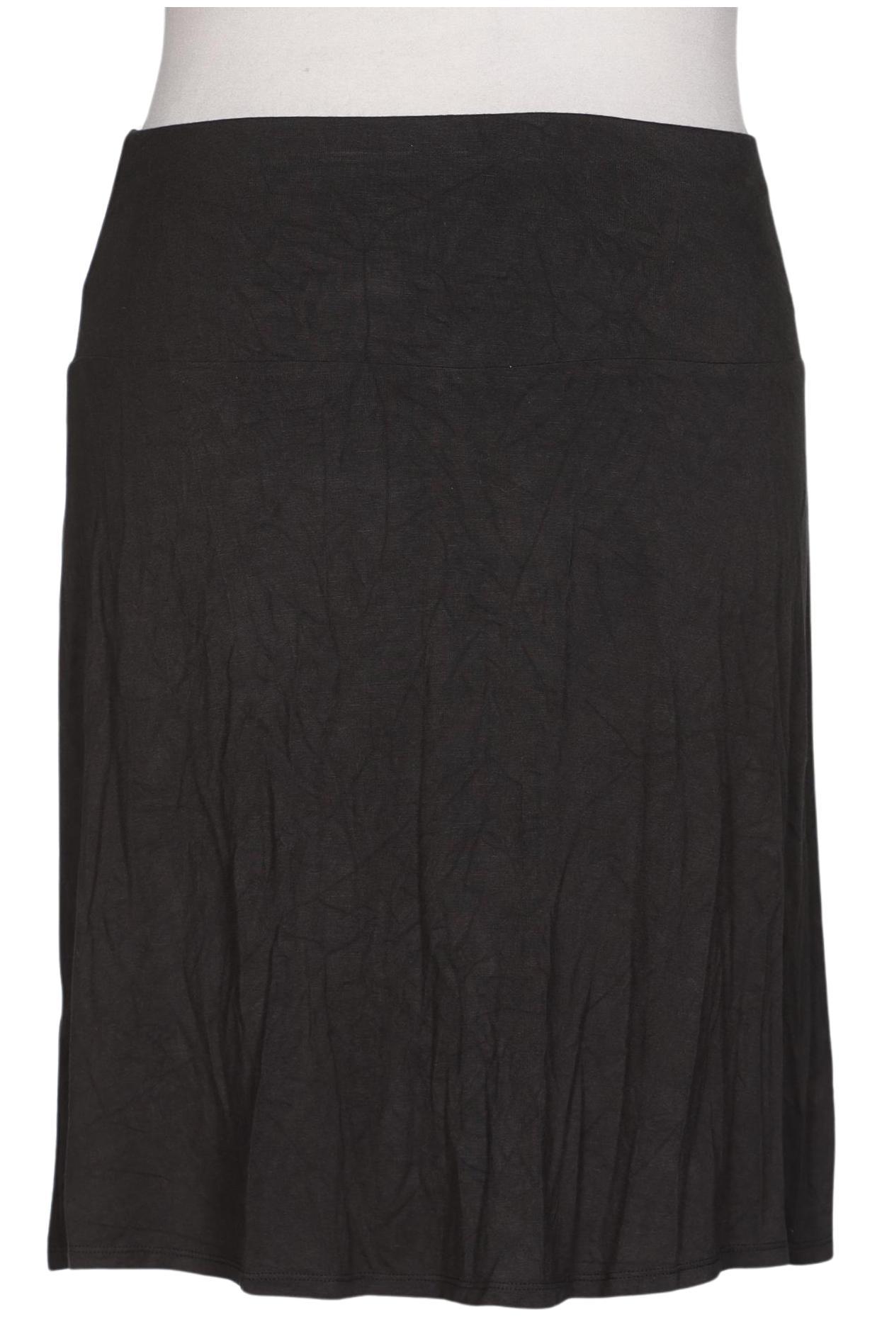 

Surkana Damen Rock, grau, Gr. 42