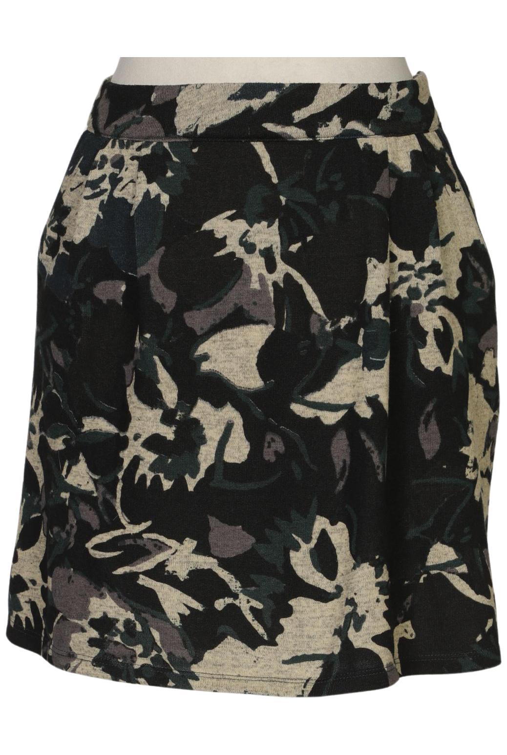 

Surkana Damen Rock, mehrfarbig, Gr. 38