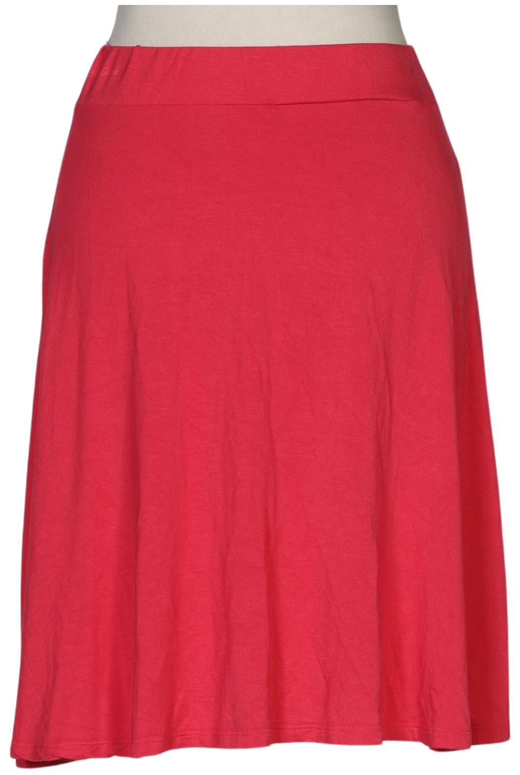 

Surkana Damen Rock, rot, Gr. 34