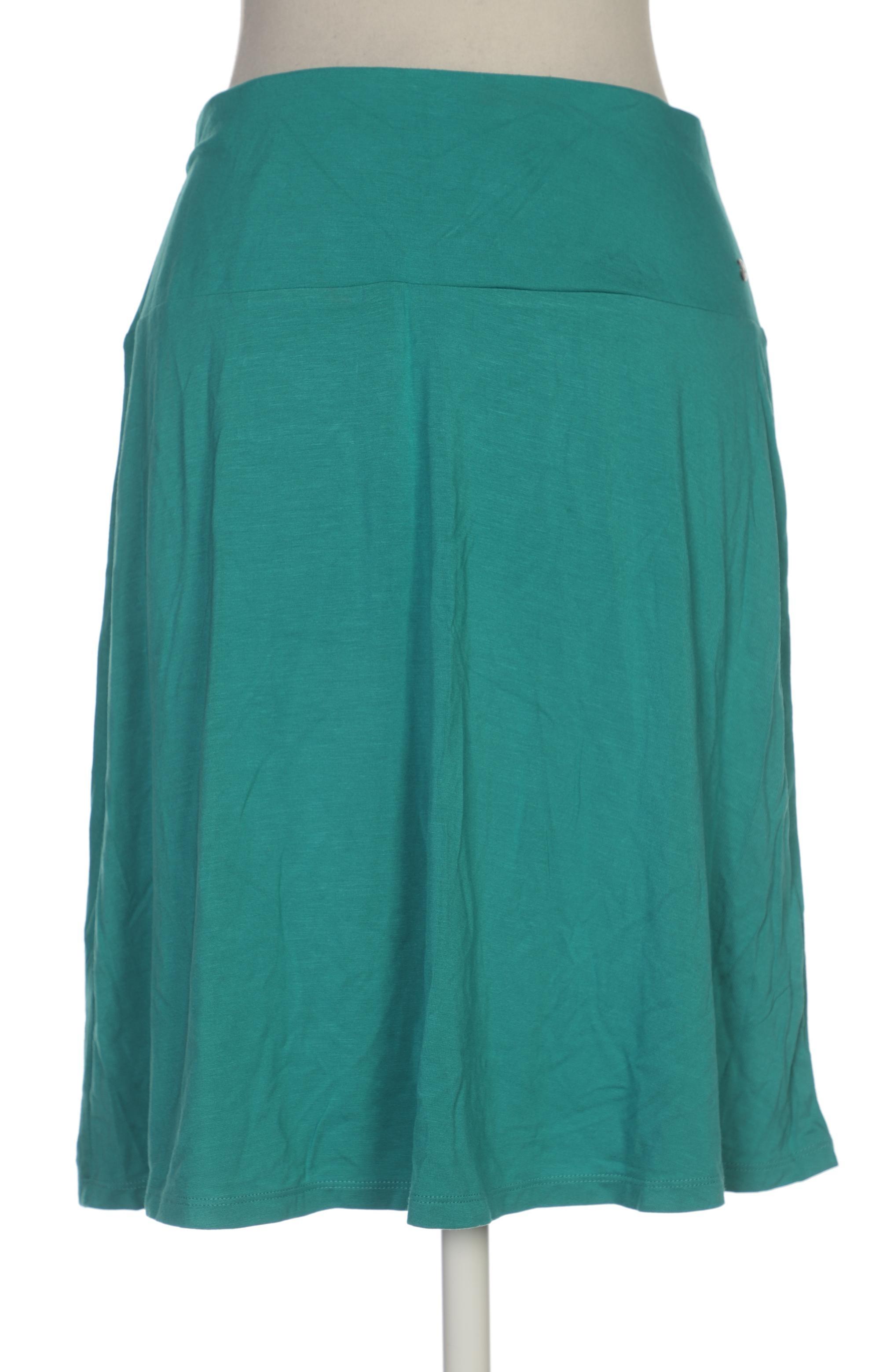 

Surkana Damen Rock, türkis, Gr. 36