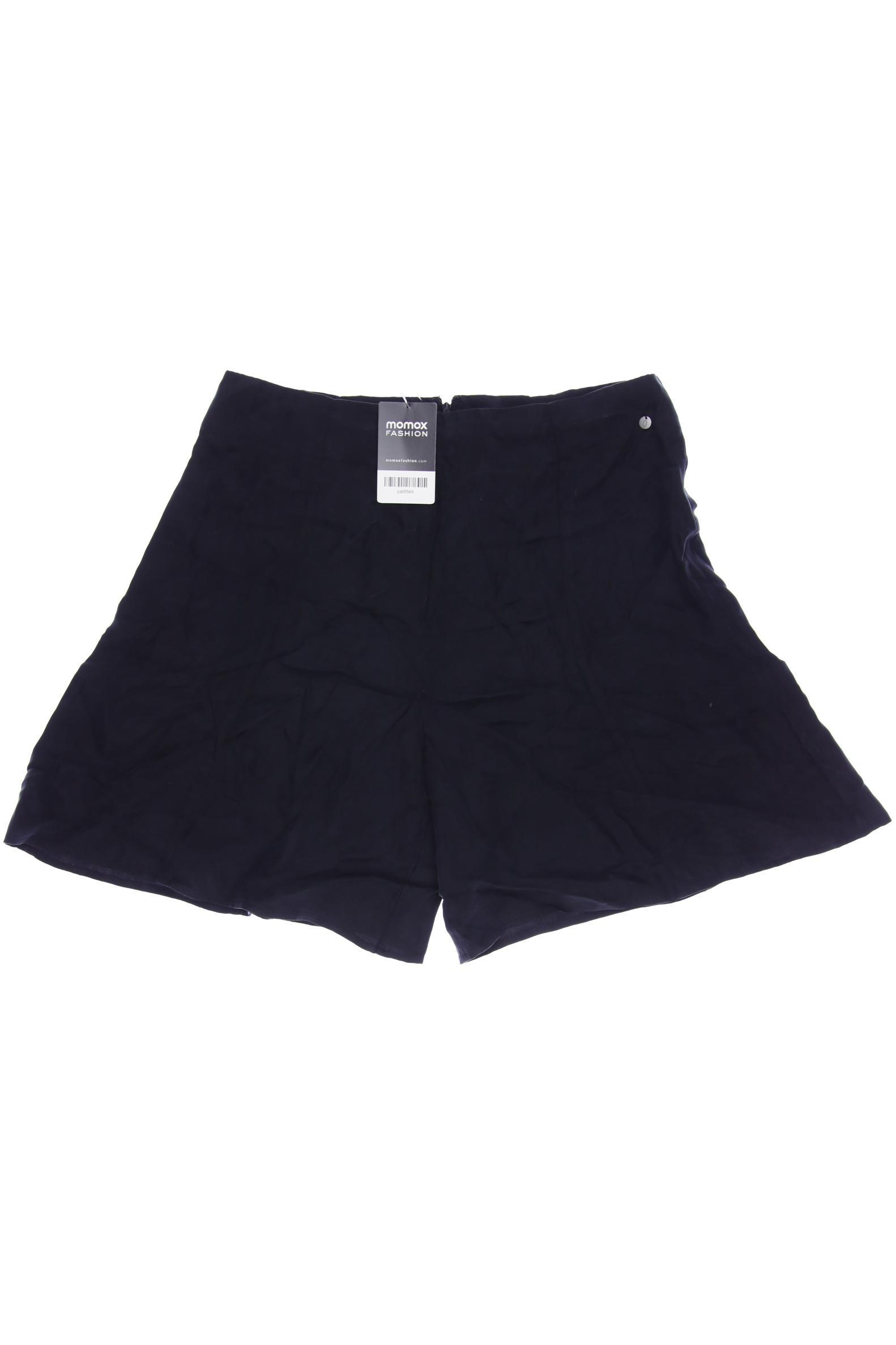 

Surkana Damen Shorts, schwarz, Gr. 42