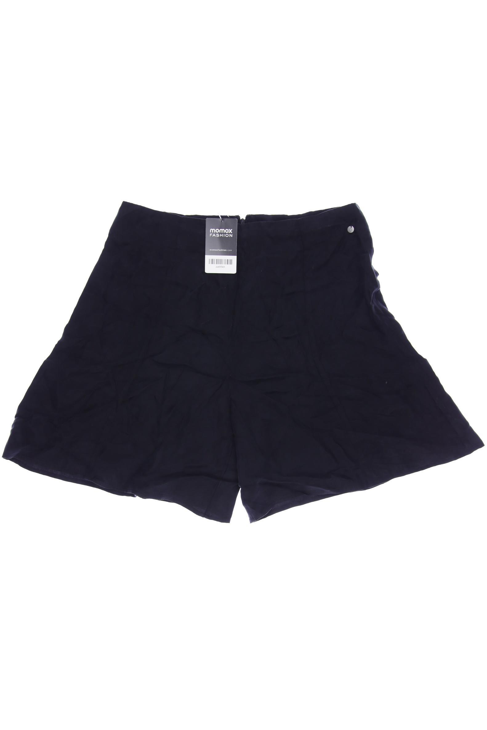 

Surkana Damen Shorts, schwarz