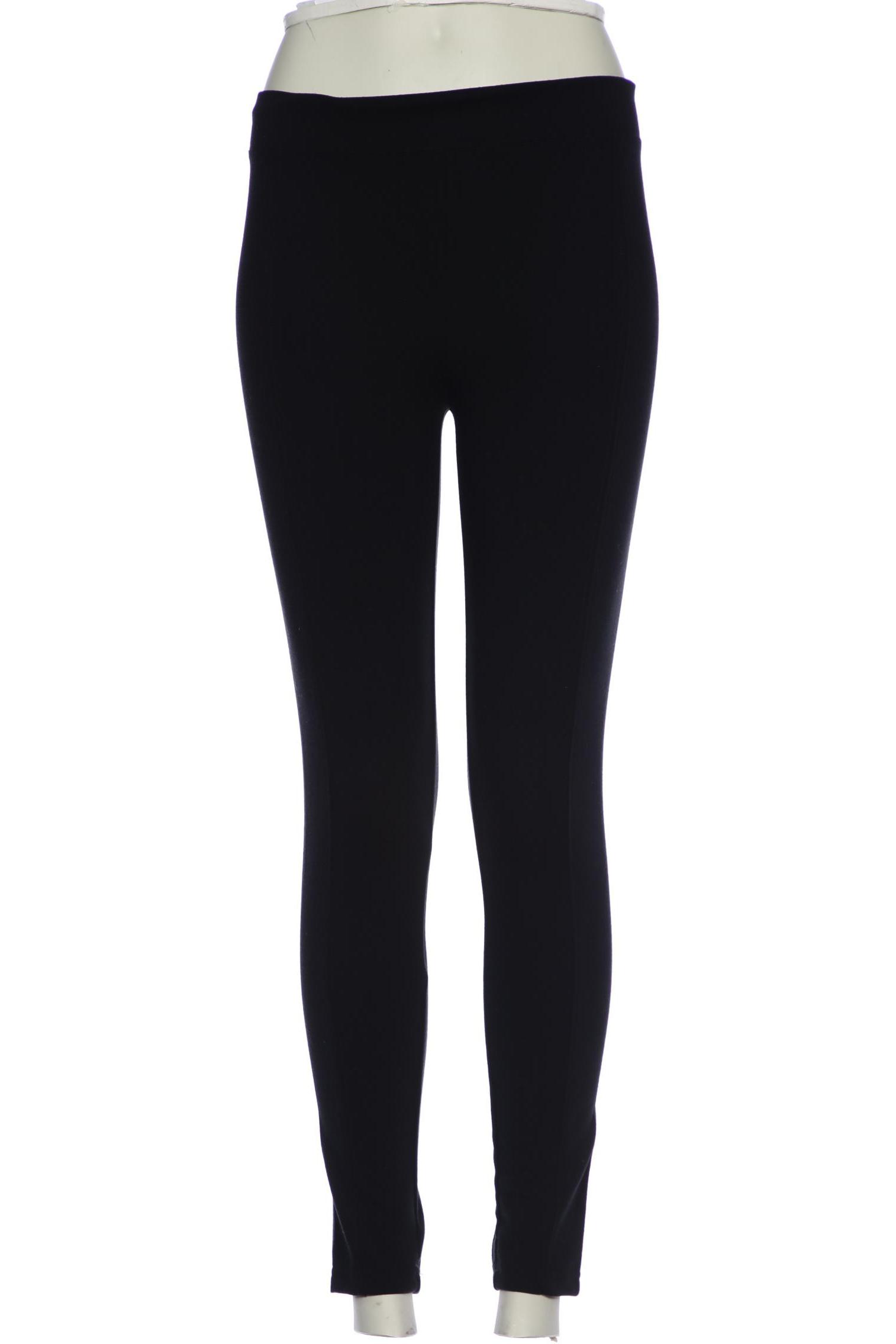 

Surkana Damen Stoffhose, schwarz