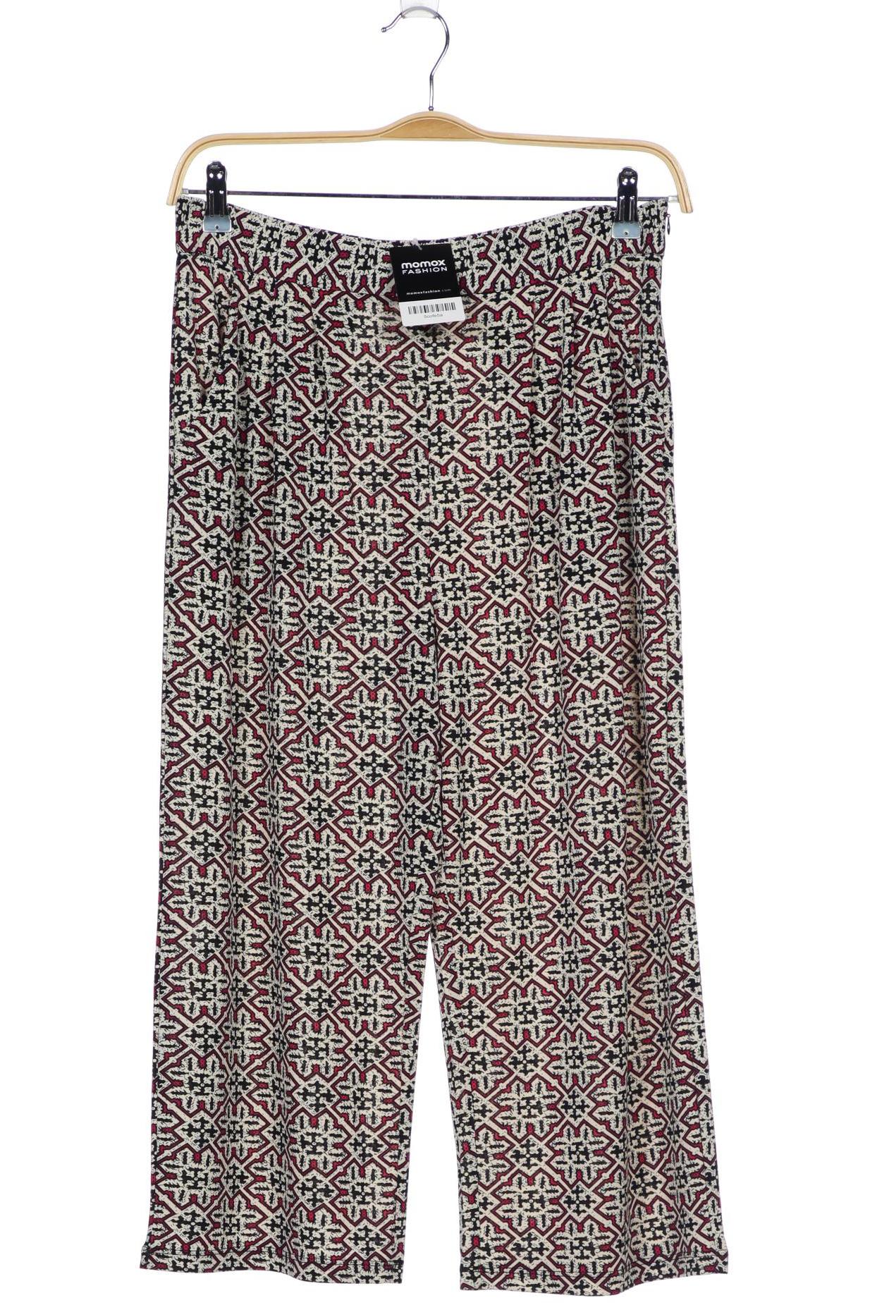 

Surkana Damen Stoffhose, mehrfarbig