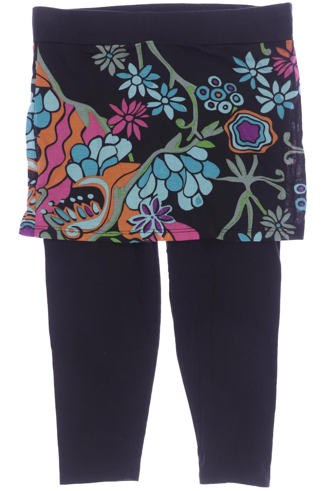 

Surkana Damen Stoffhose, mehrfarbig, Gr. 0