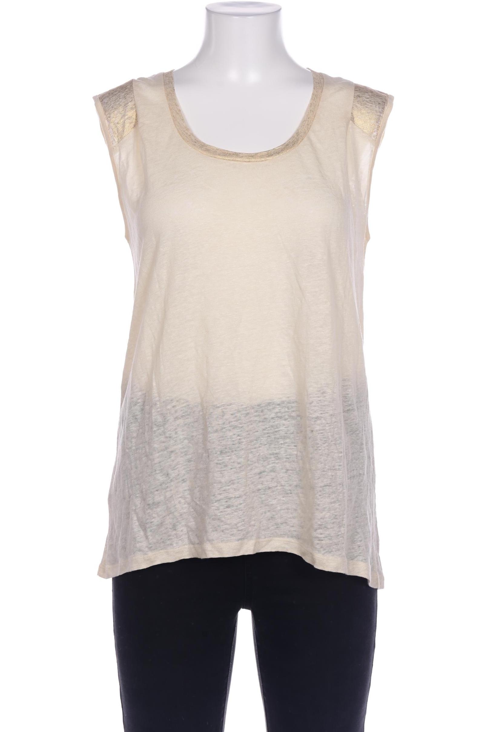 

Surkana Damen Top, beige, Gr. 42