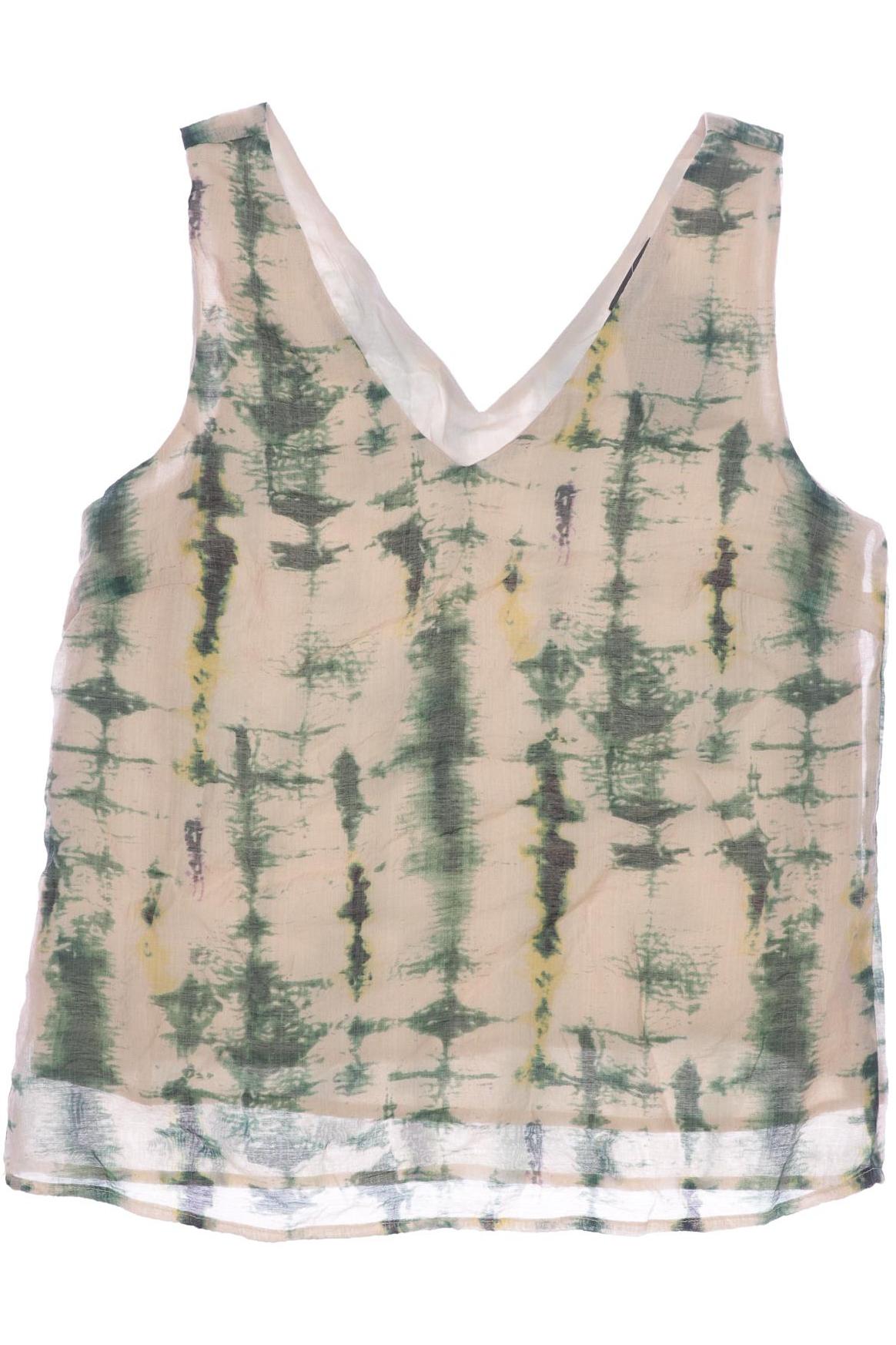 

Surkana Damen Top, beige, Gr. 36