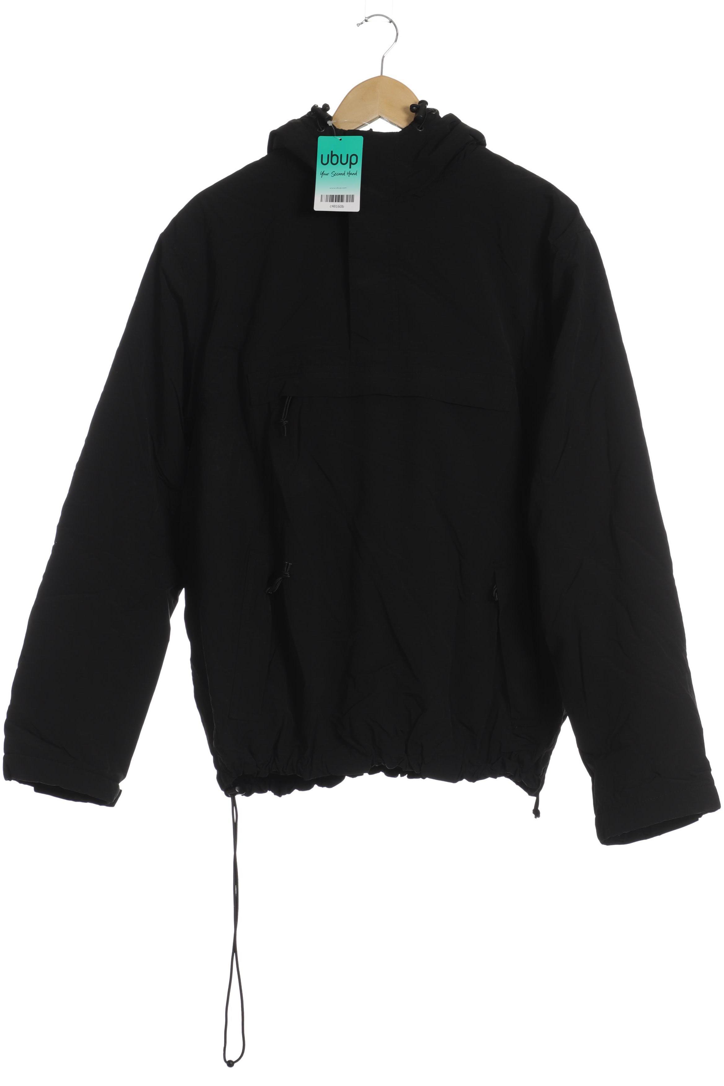 

Surplus Herren Jacke, schwarz, Gr.