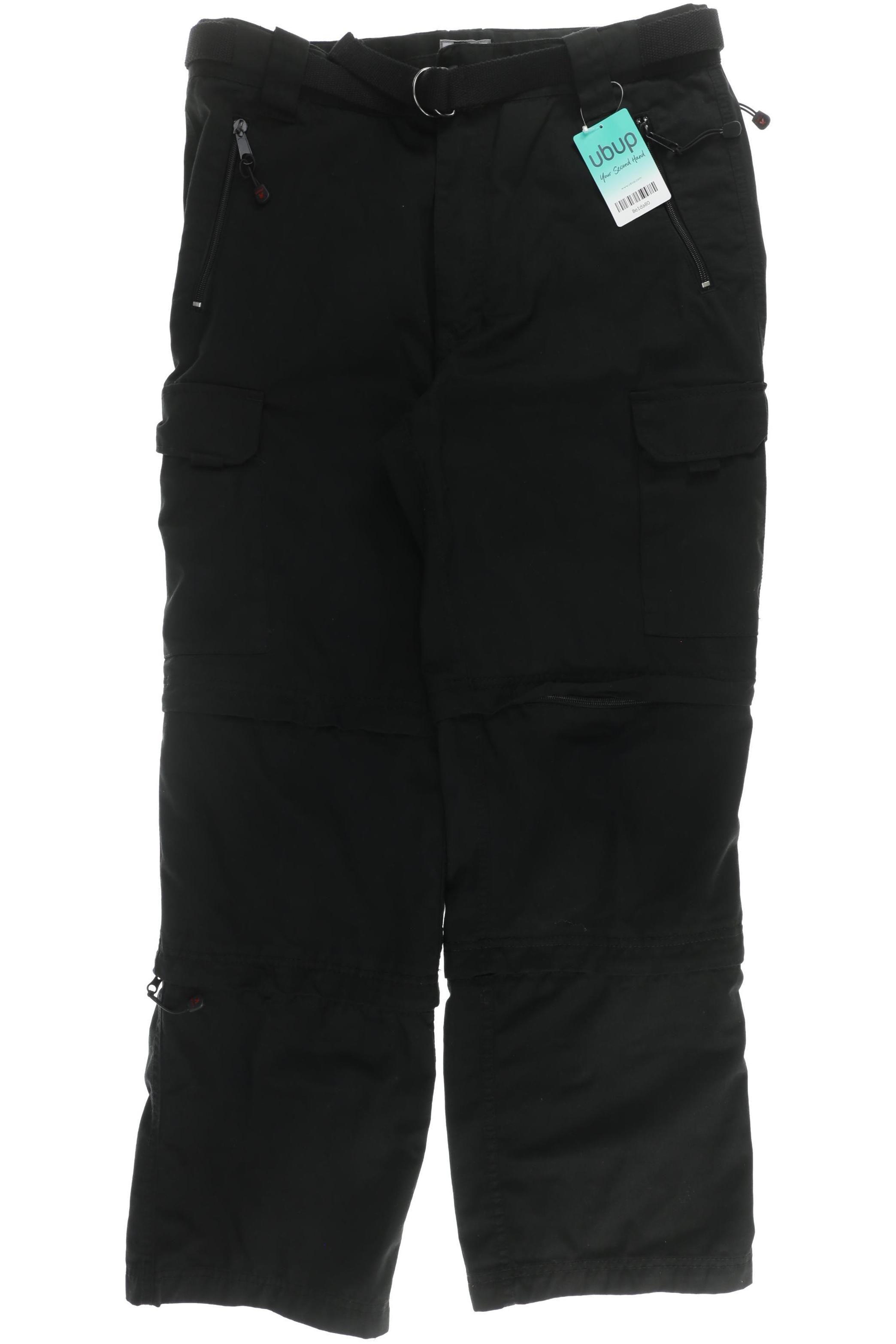 

Surplus Herren Jeans, schwarz, Gr.