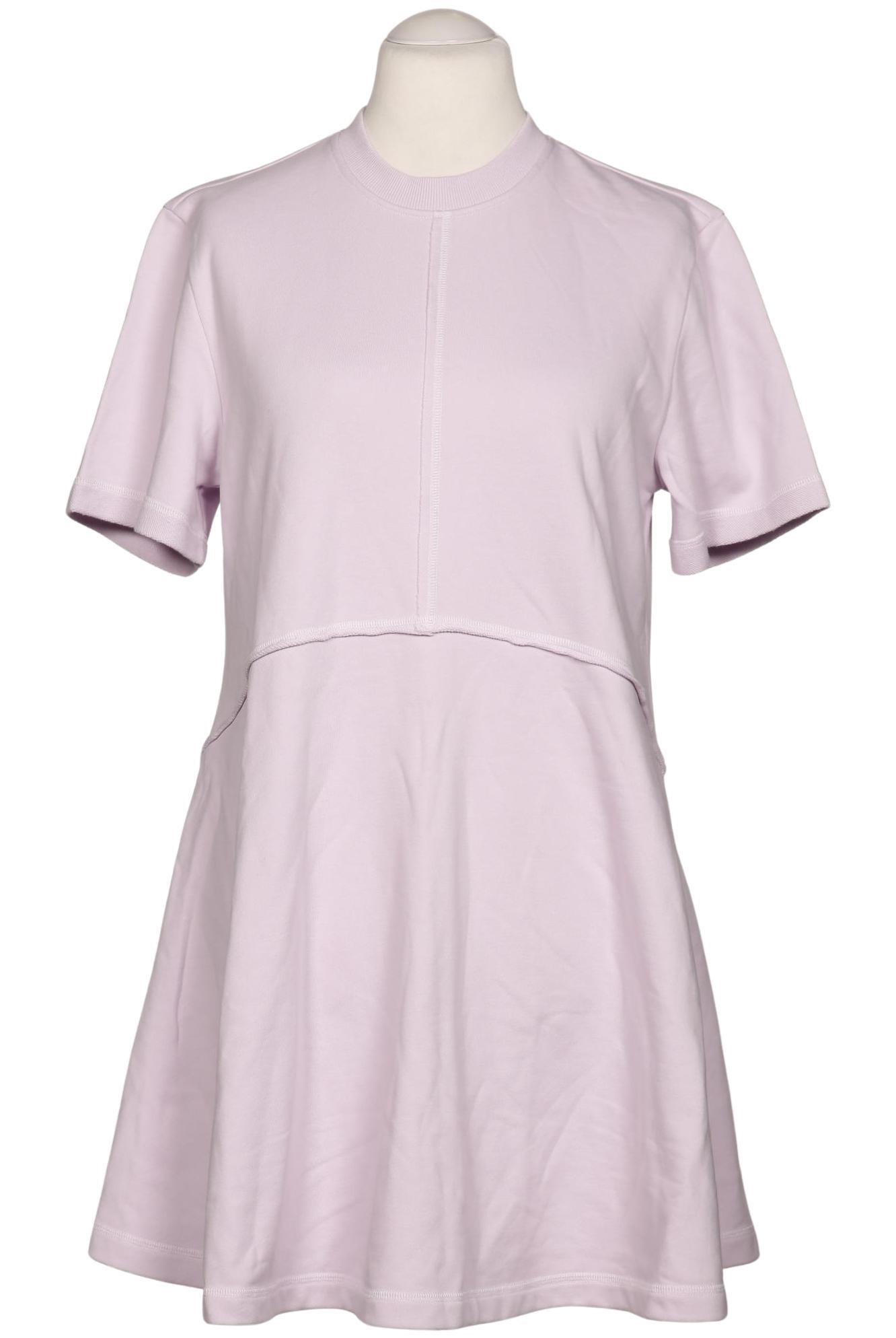 

Sweaty Betty Damen Kleid, flieder, Gr. 38