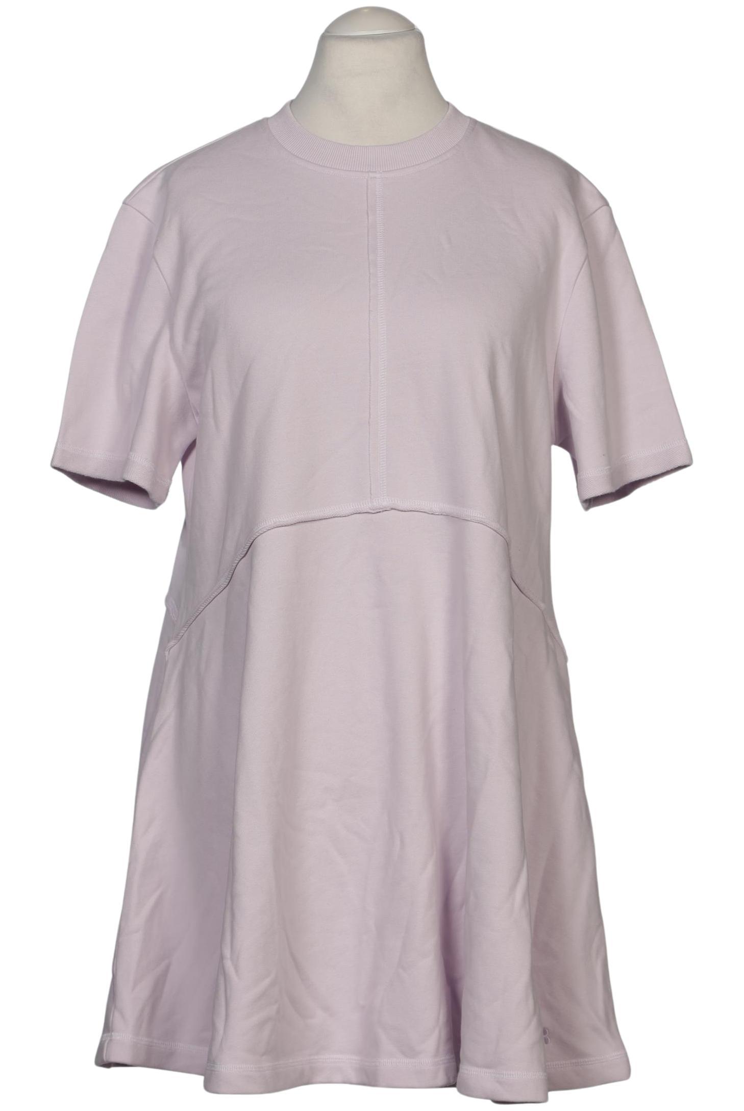 

Sweaty Betty Damen Kleid, flieder, Gr. 44