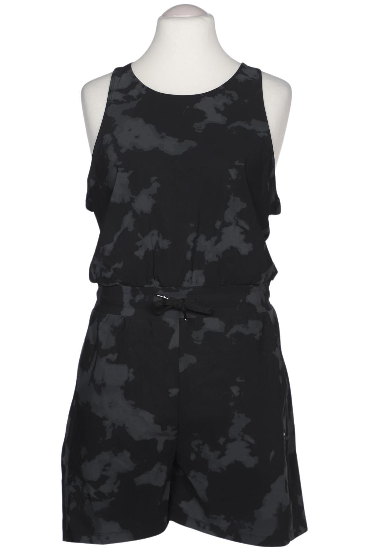 

Sweaty Betty Damen Jumpsuit/Overall, mehrfarbig, Gr. 44