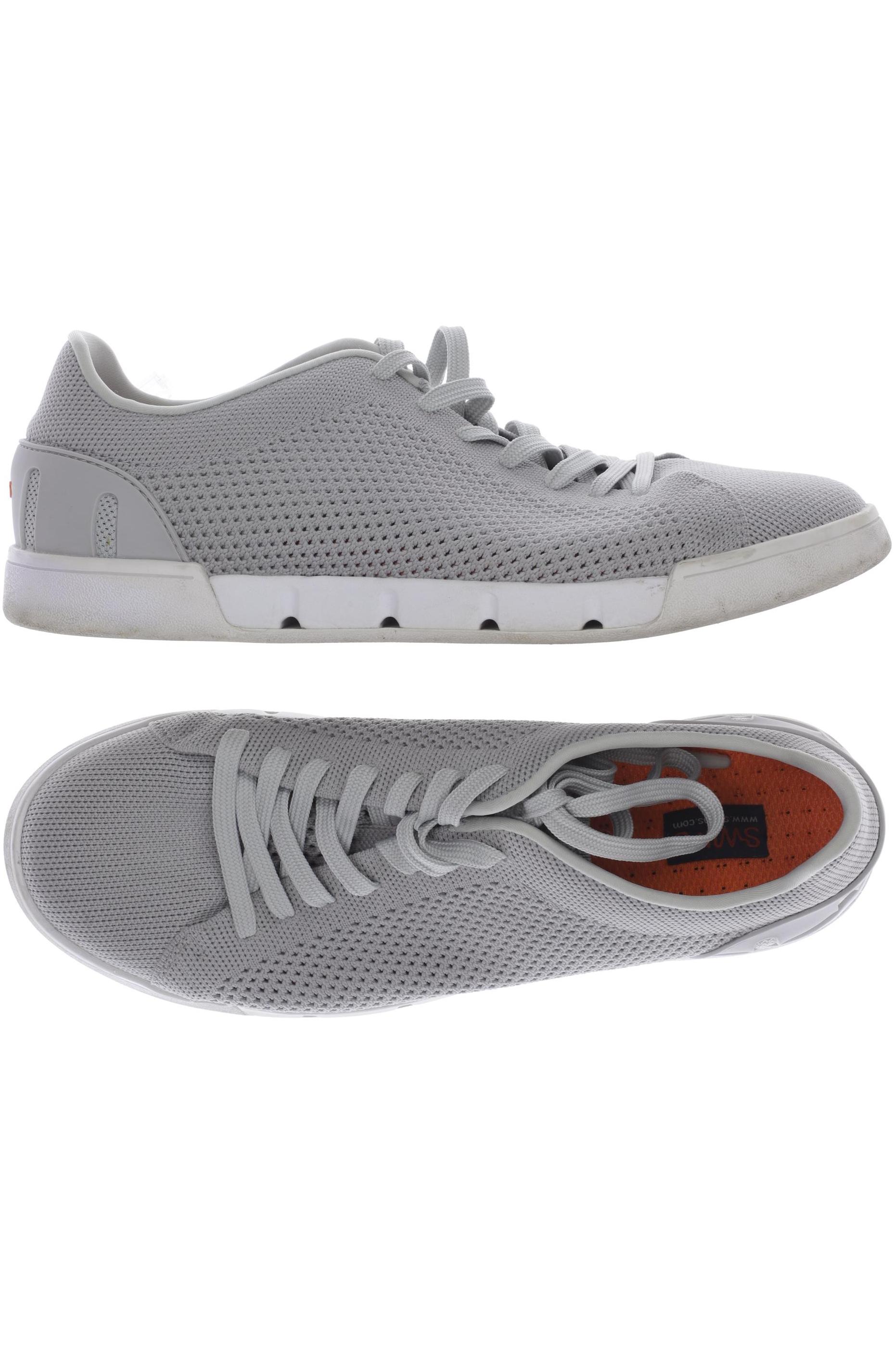 

Swims Damen Sneakers, grau, Gr. 41