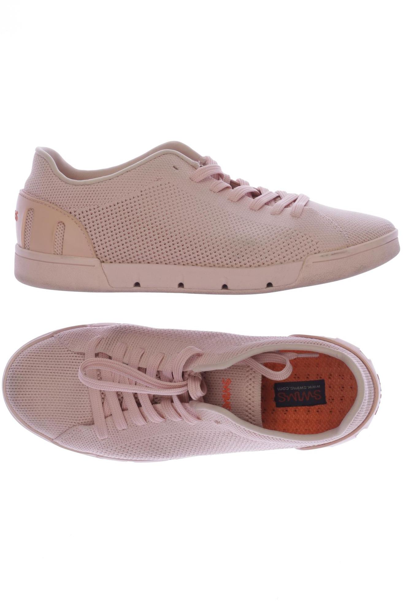 

SWIMS Damen Sneakers, pink