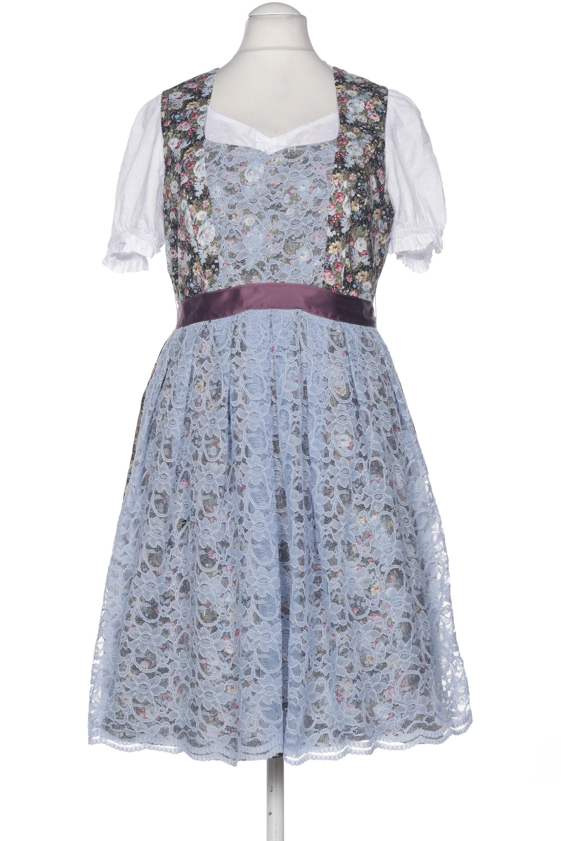 

SWING Curve Damen Kleid, mehrfarbig