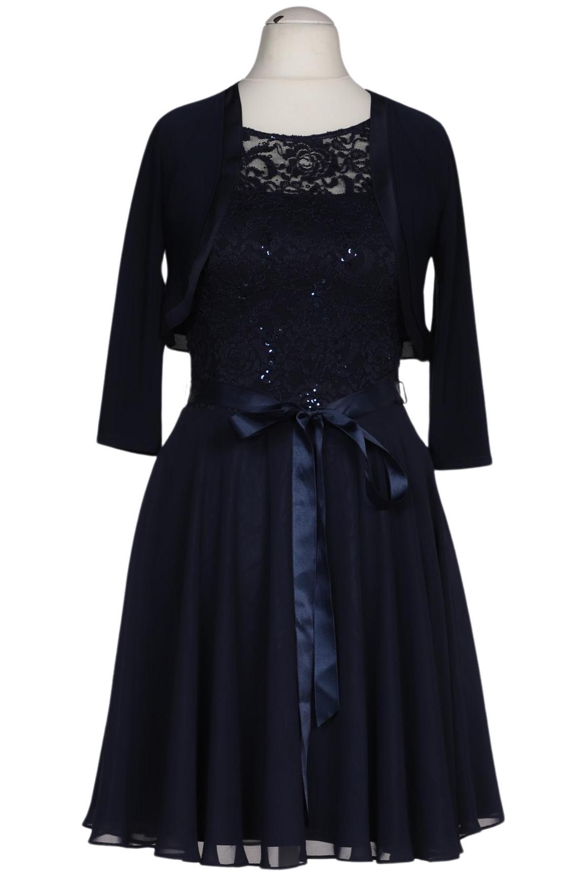 

Swing Damen Anzug, marineblau, Gr. 36