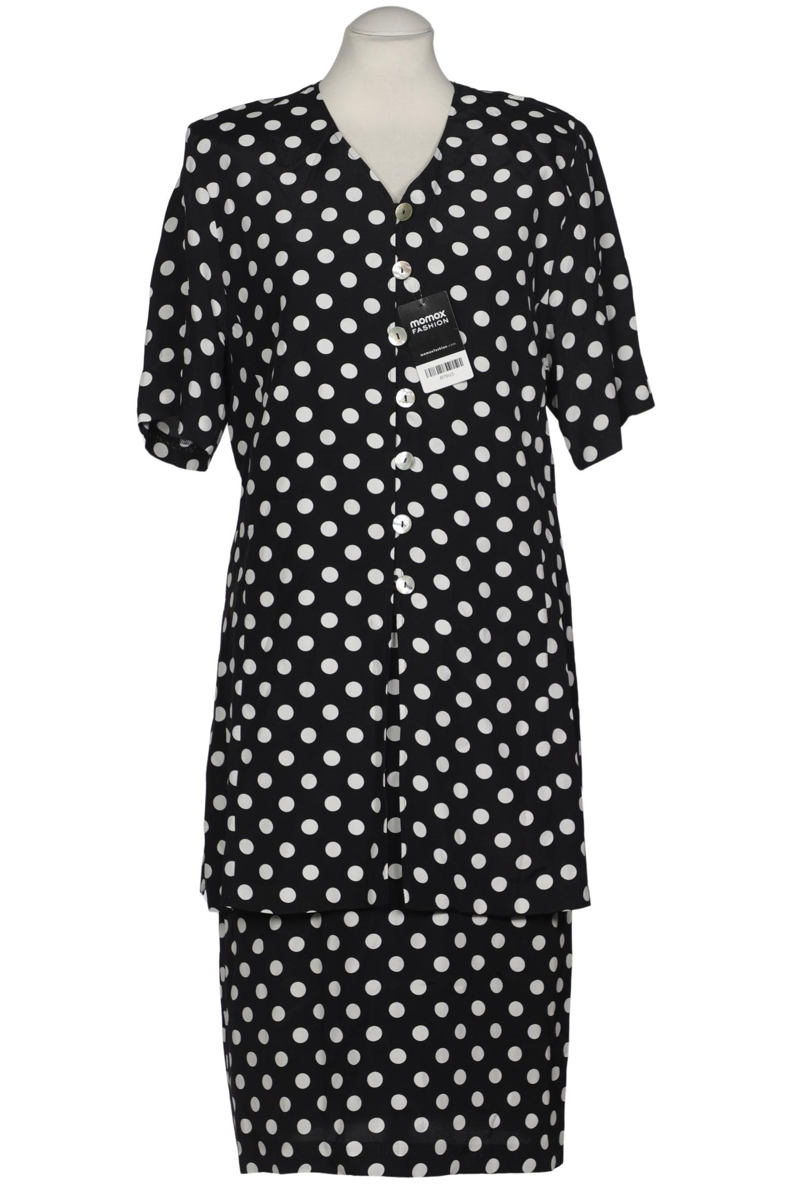 

Swing Damen Anzug, mehrfarbig, Gr. 44