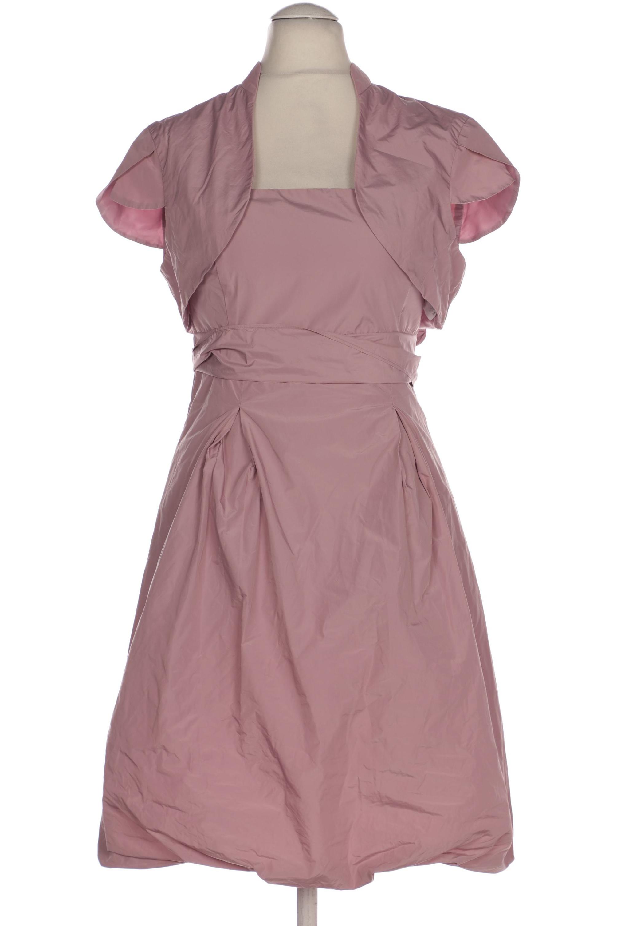 

SWING Damen Anzug, pink