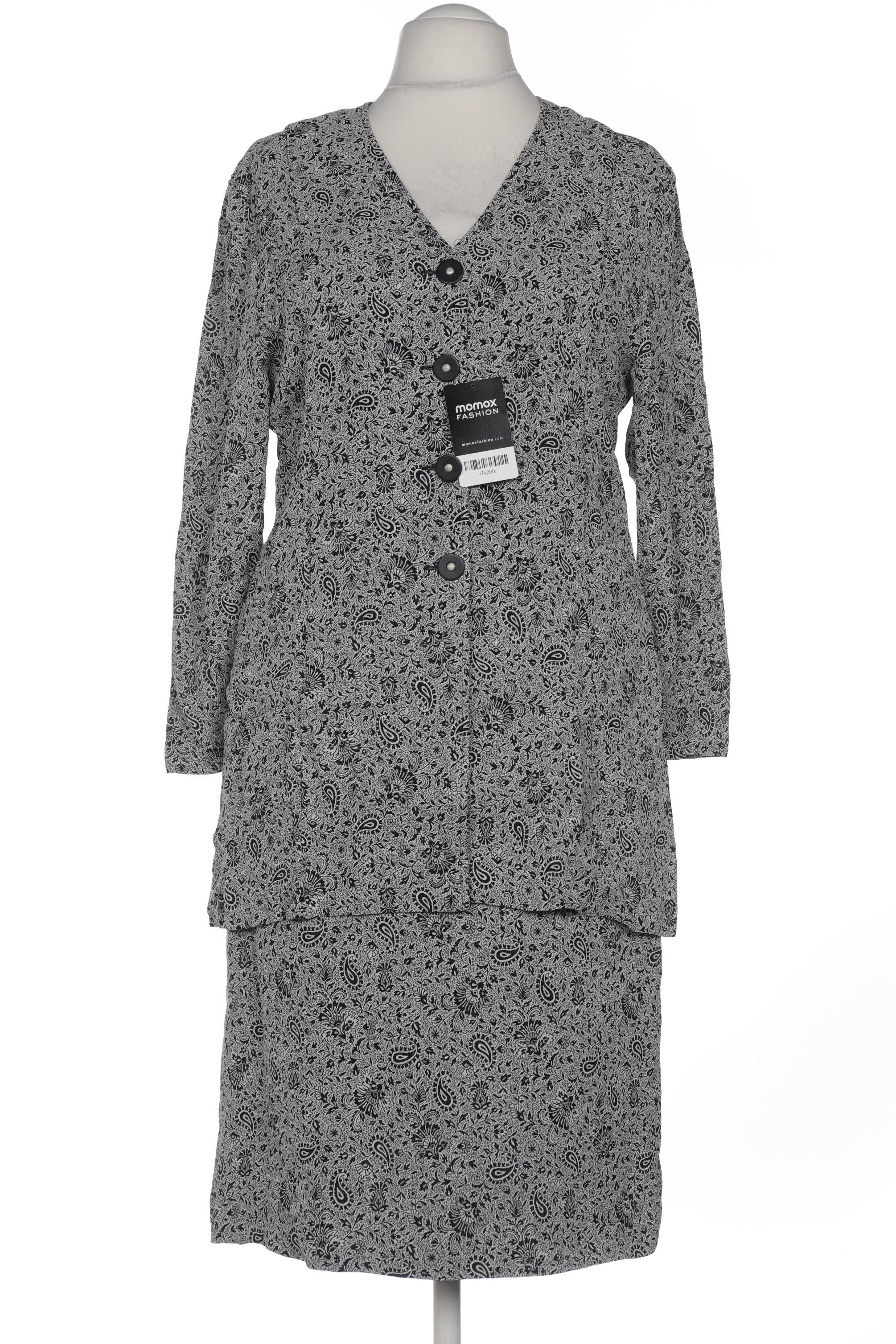 

SWING Damen Anzug, marineblau