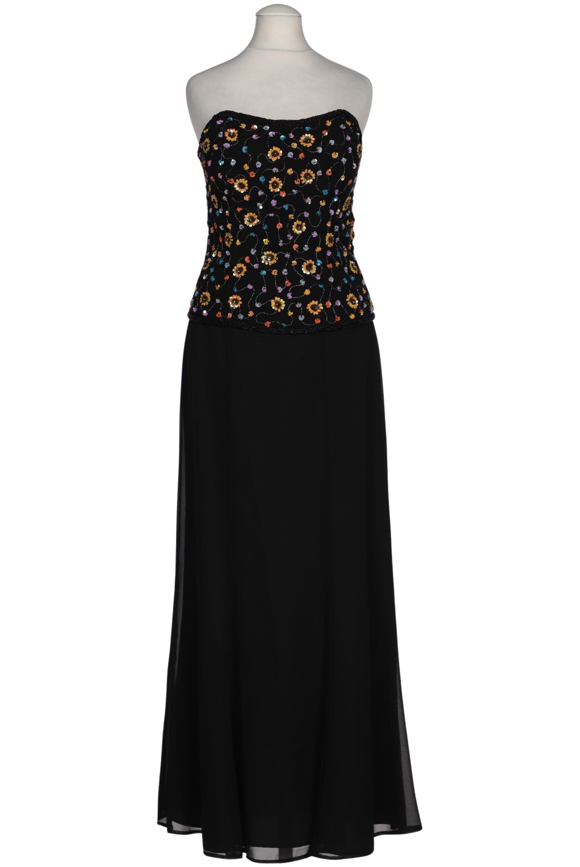 

Swing Damen Anzug, schwarz, Gr. 34