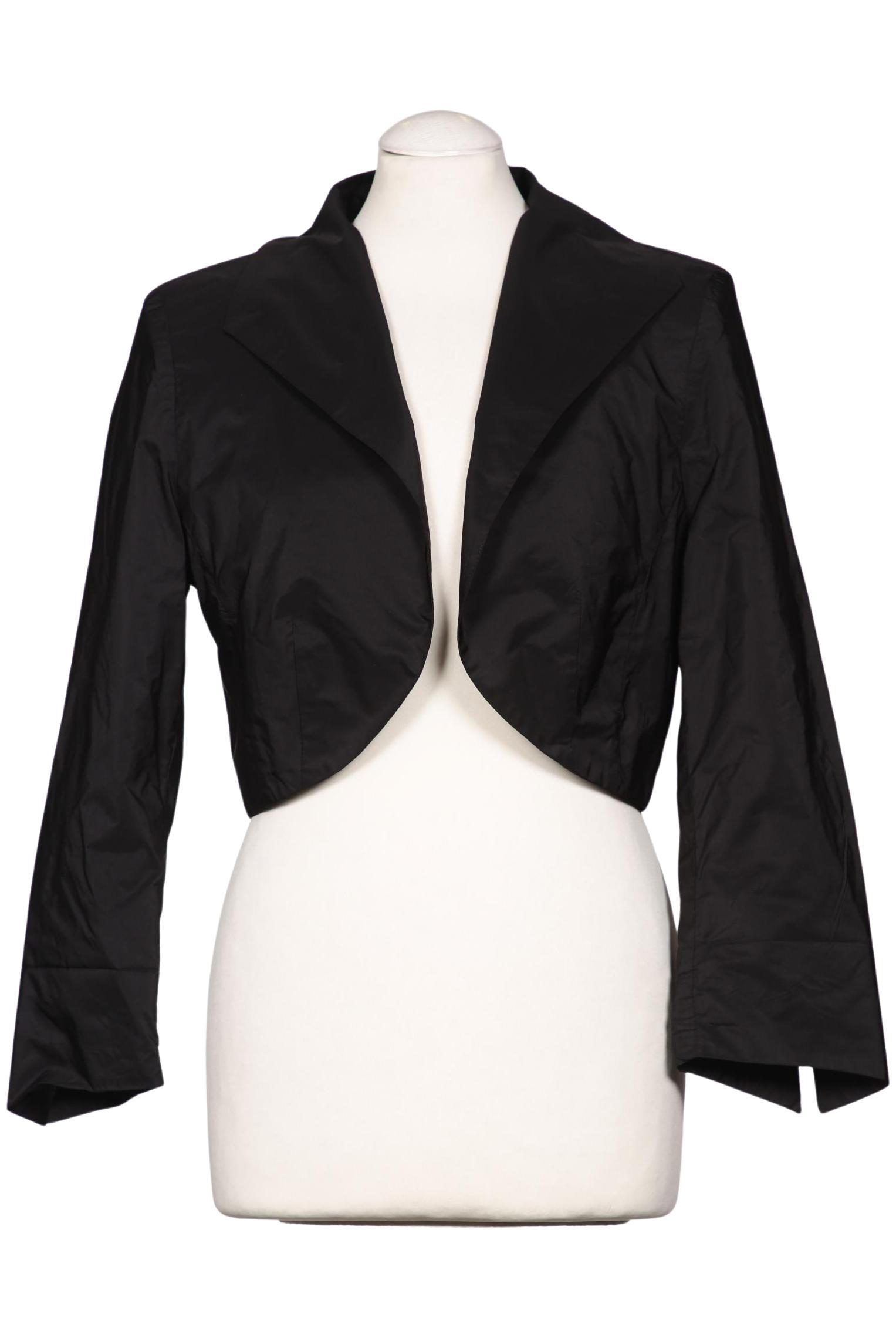 

Swing Damen Blazer, schwarz, Gr. 40