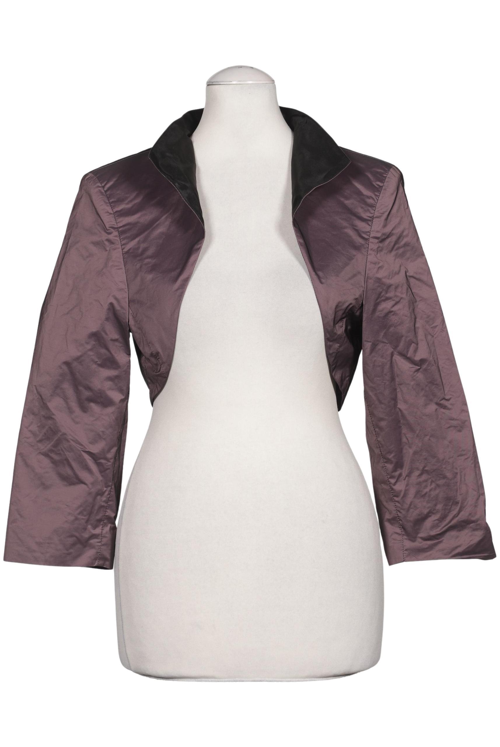 

Swing Damen Blazer, flieder, Gr. 40