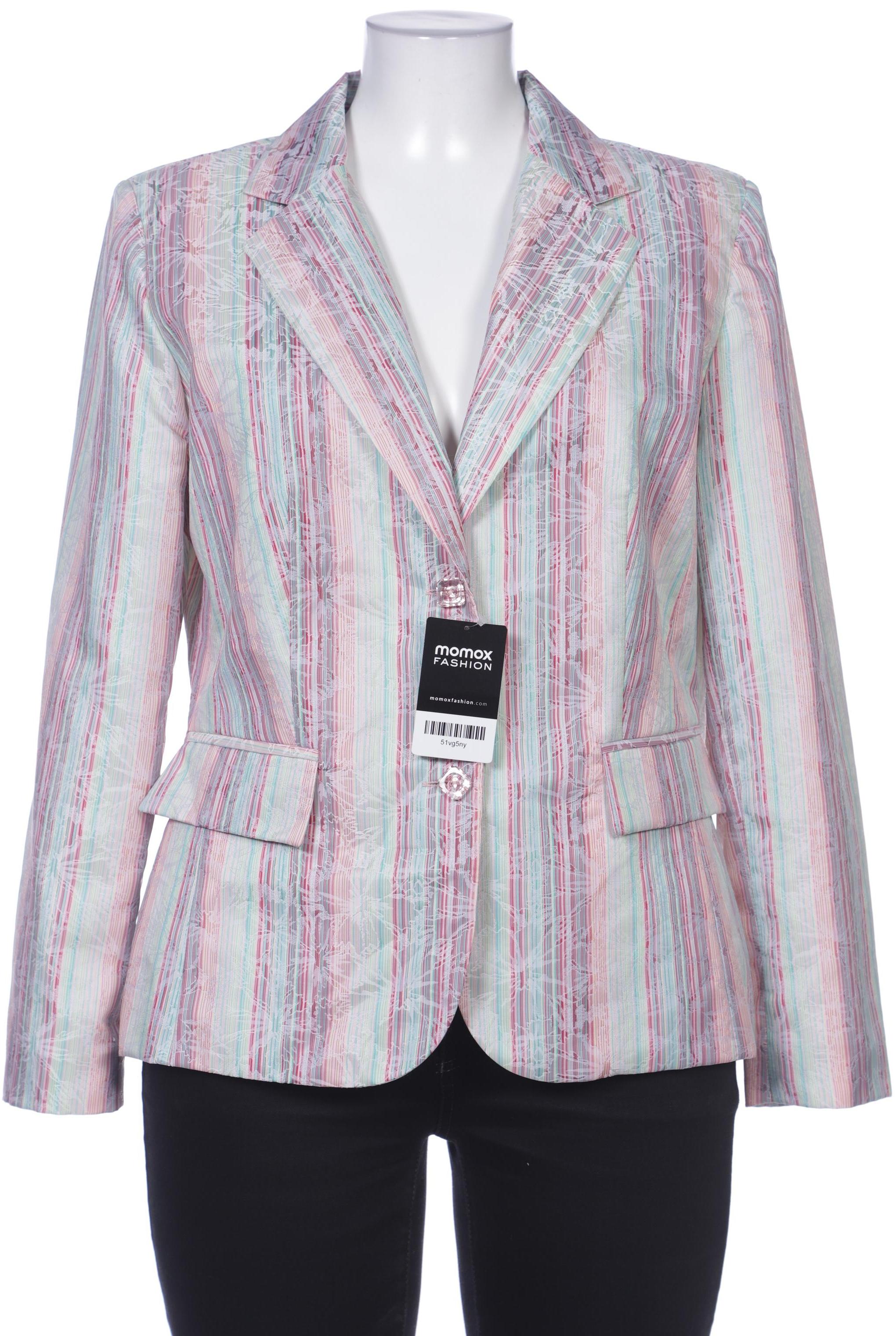 

Swing Damen Blazer, mehrfarbig, Gr. 42