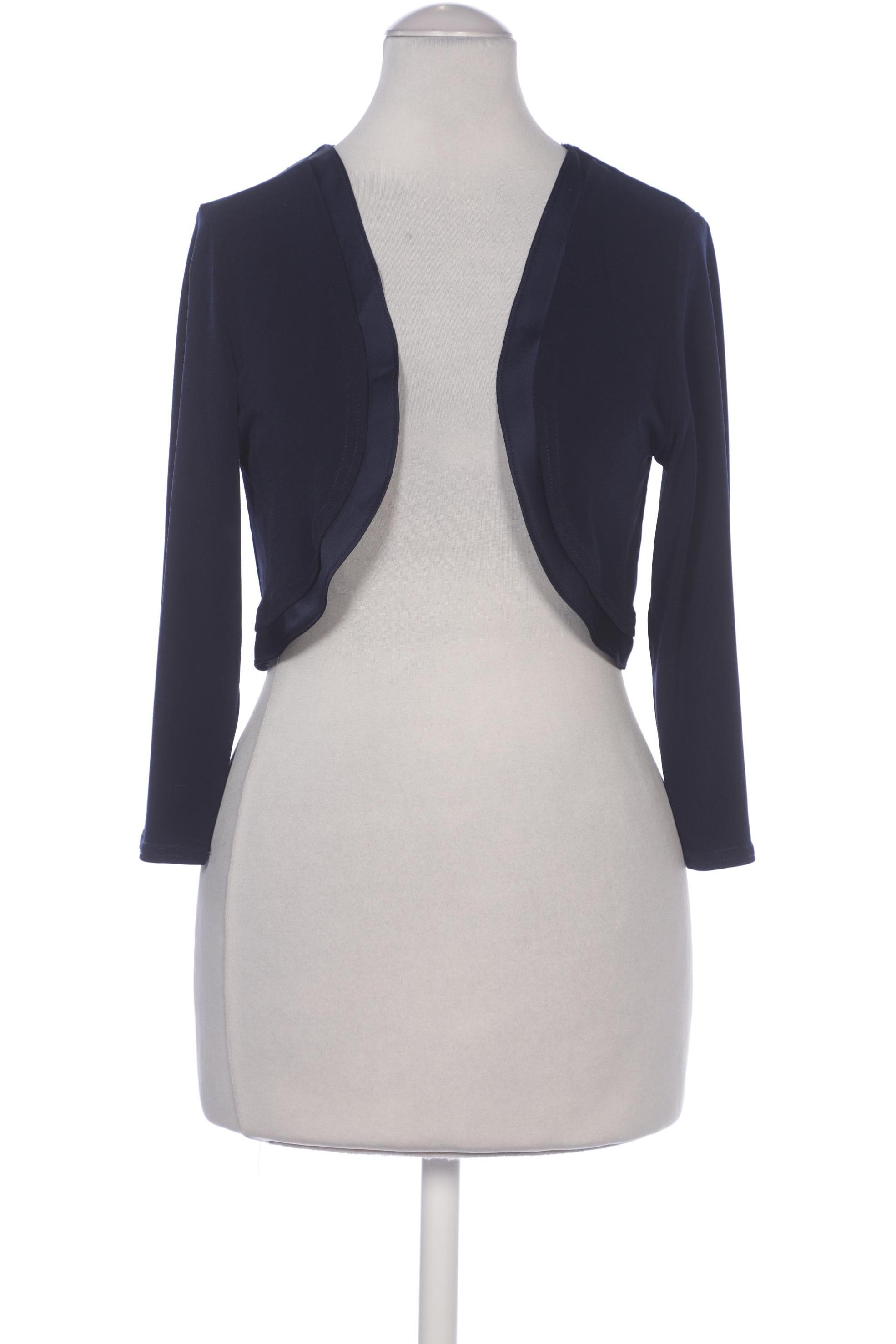 

Swing Damen Blazer, marineblau, Gr. 34