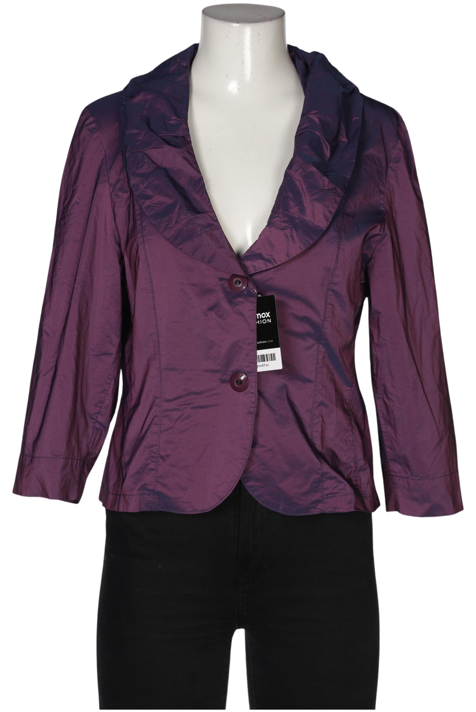 

Swing Damen Blazer, flieder, Gr. 42