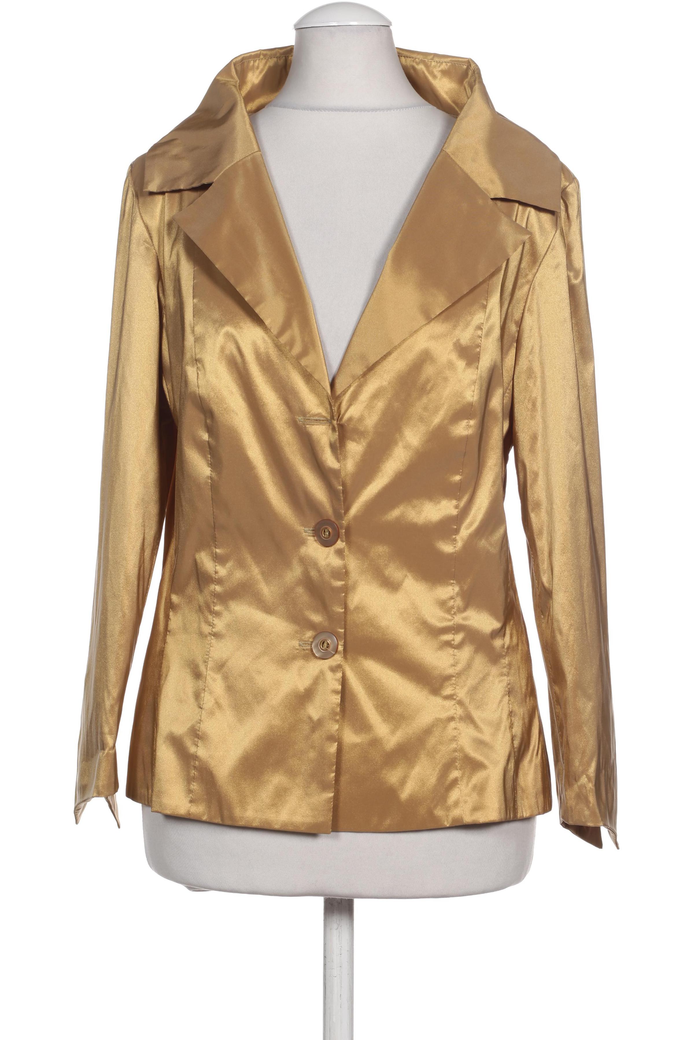 

Swing Damen Blazer, beige, Gr. 36