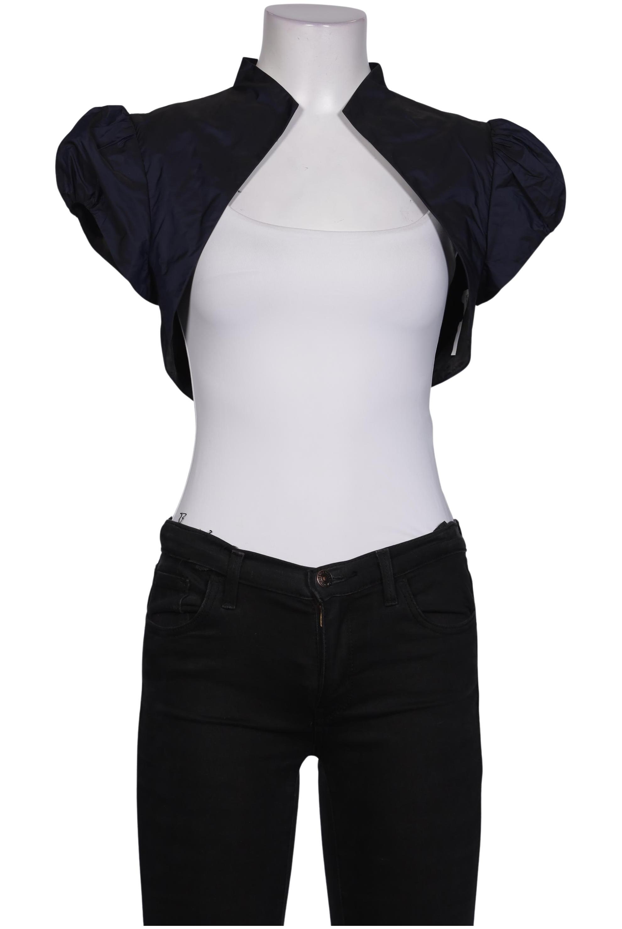 

Swing Damen Blazer, marineblau, Gr. 34