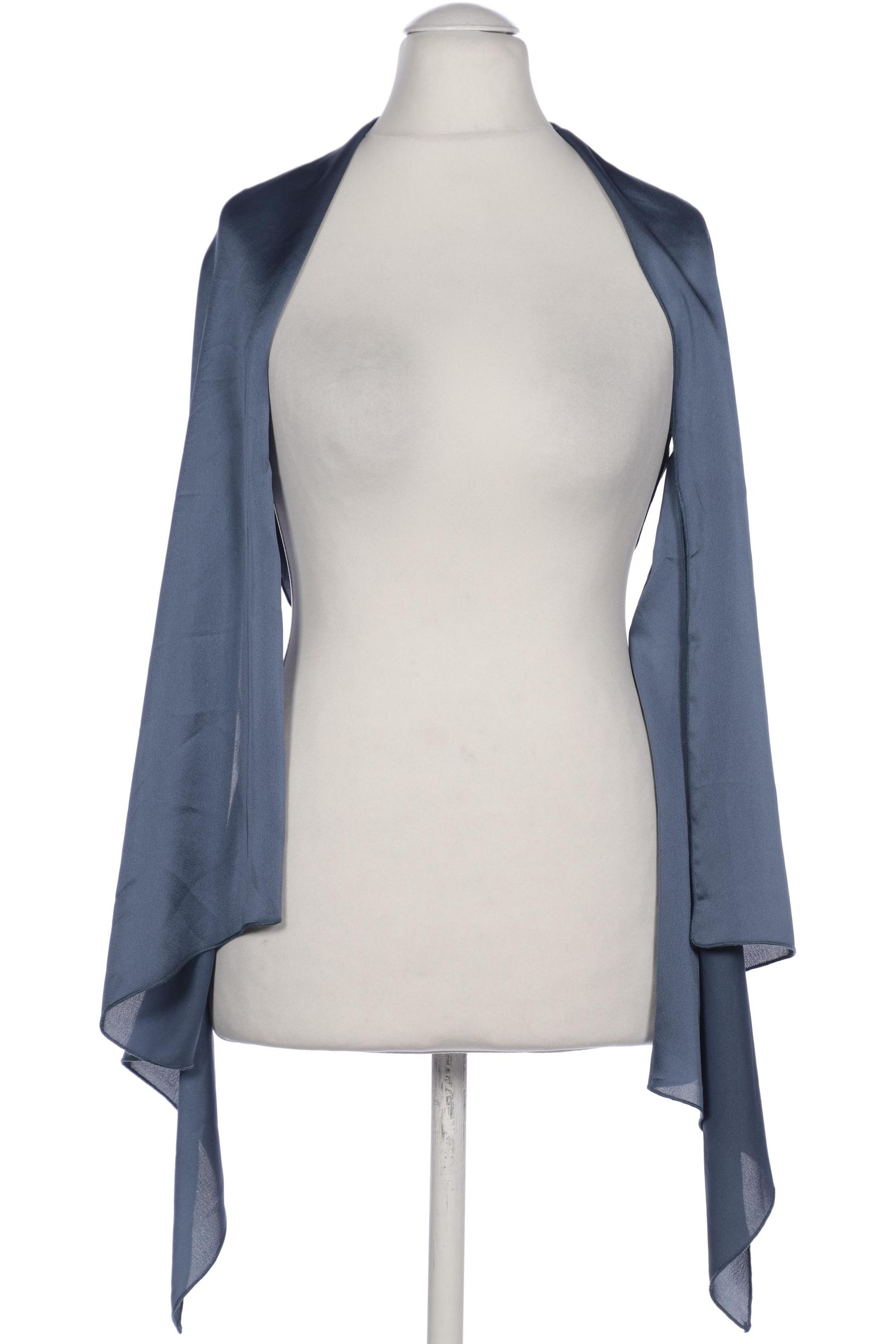 

Swing Damen Blazer, blau, Gr. 36